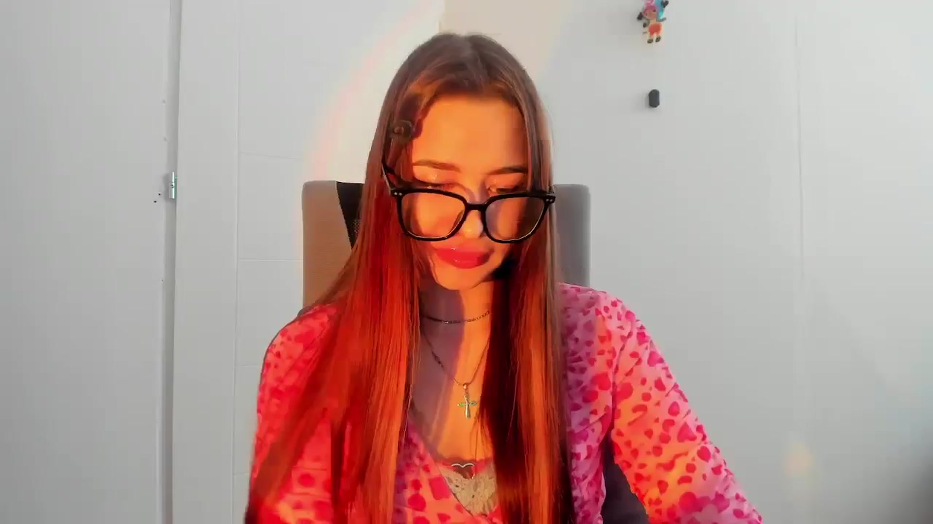 Gallery image thumbnail from DiscoGirl's myfreecams stream on, 01/26/2026, 15:03 image 7 of 20