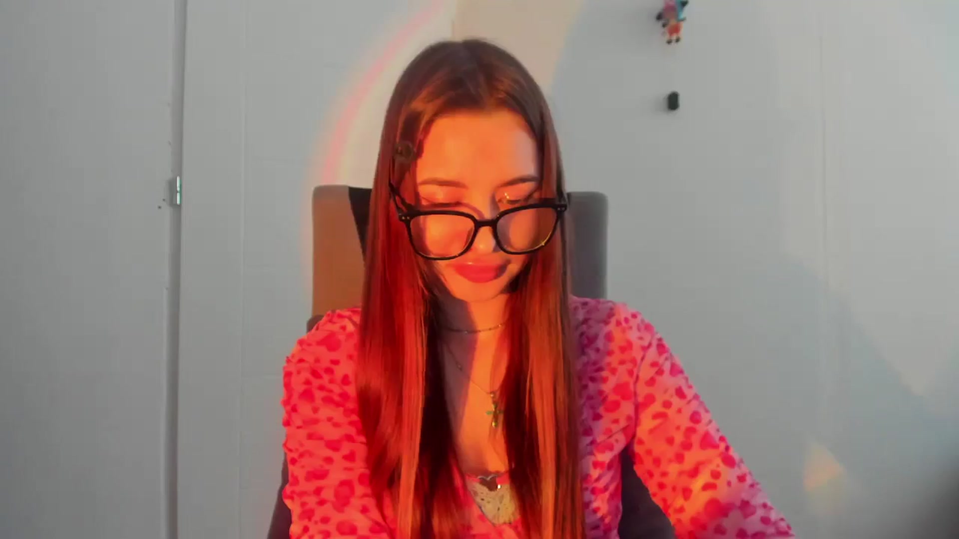 Gallery image thumbnail from DiscoGirl's myfreecams stream on, 01/26/2026, 15:03 image 12 of 20
