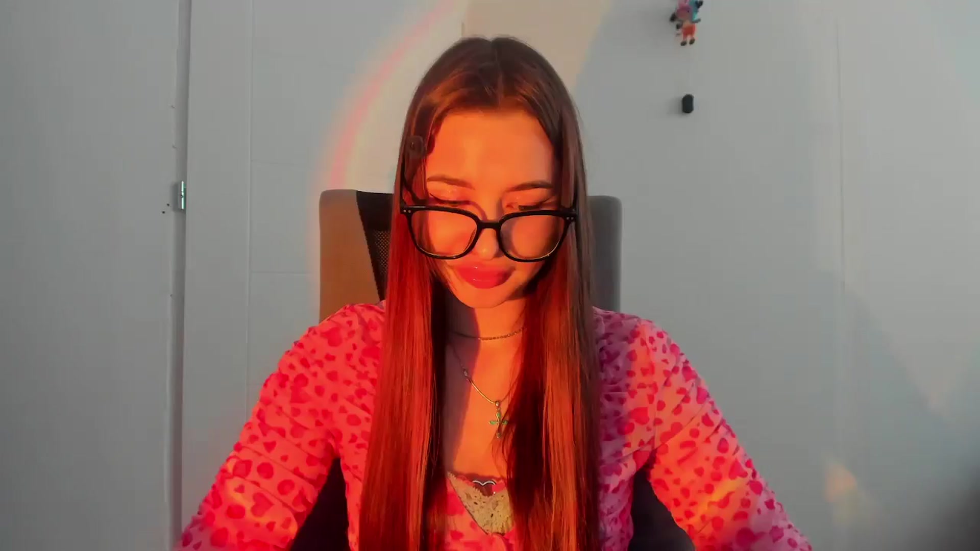 Gallery image thumbnail from DiscoGirl's myfreecams stream on, 01/26/2026, 15:03 image 13 of 20