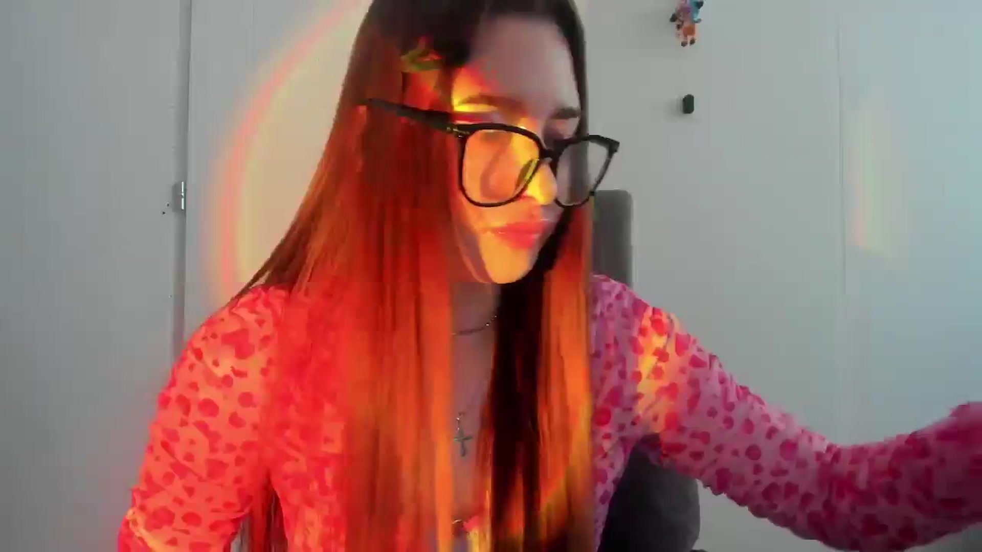 Gallery image thumbnail from DiscoGirl's myfreecams stream on, 01/26/2026, 15:03 image 19 of 20