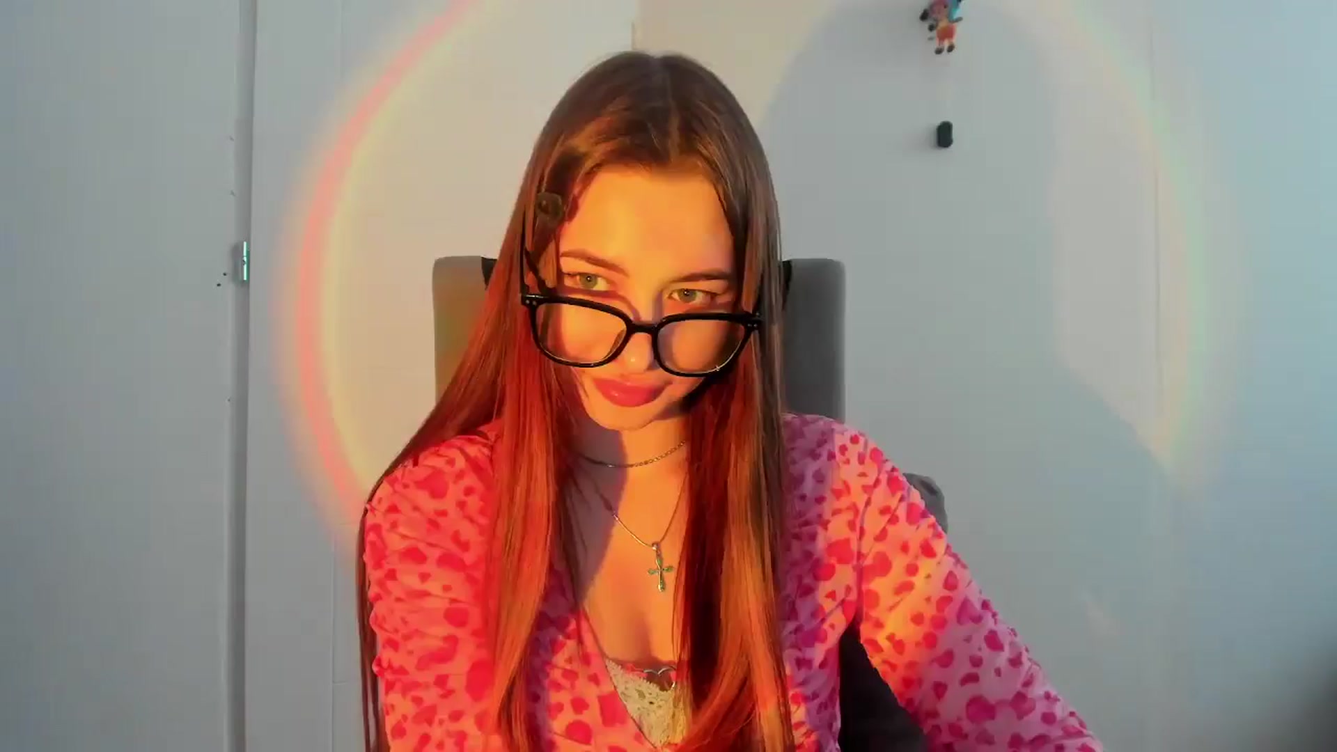 Gallery image thumbnail from DiscoGirl's myfreecams stream on, 01/26/2026, 15:03 image 20 of 20