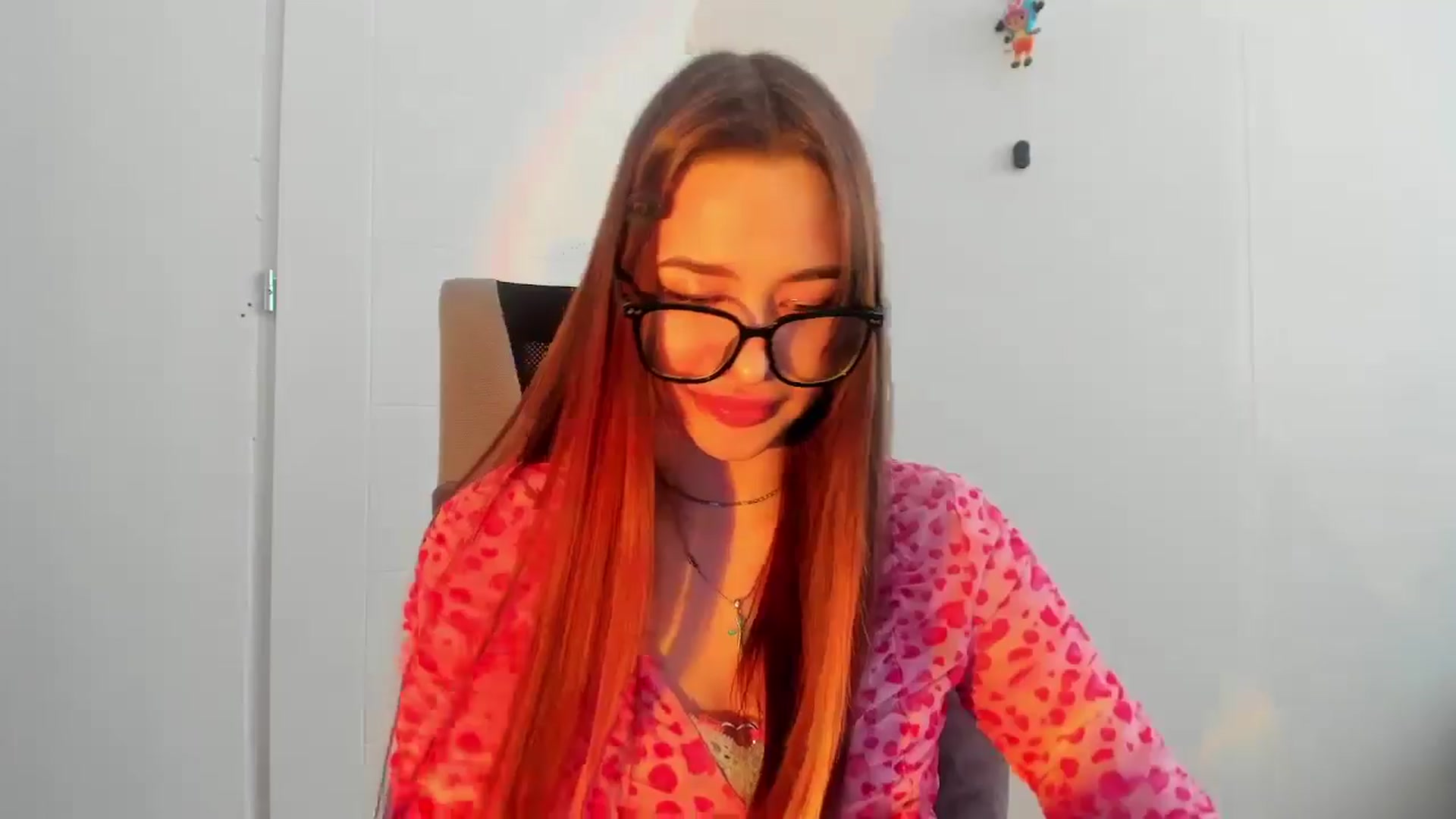 Gallery image thumbnail from DiscoGirl's myfreecams stream on, 01/26/2026, 15:03 image 9 of 20