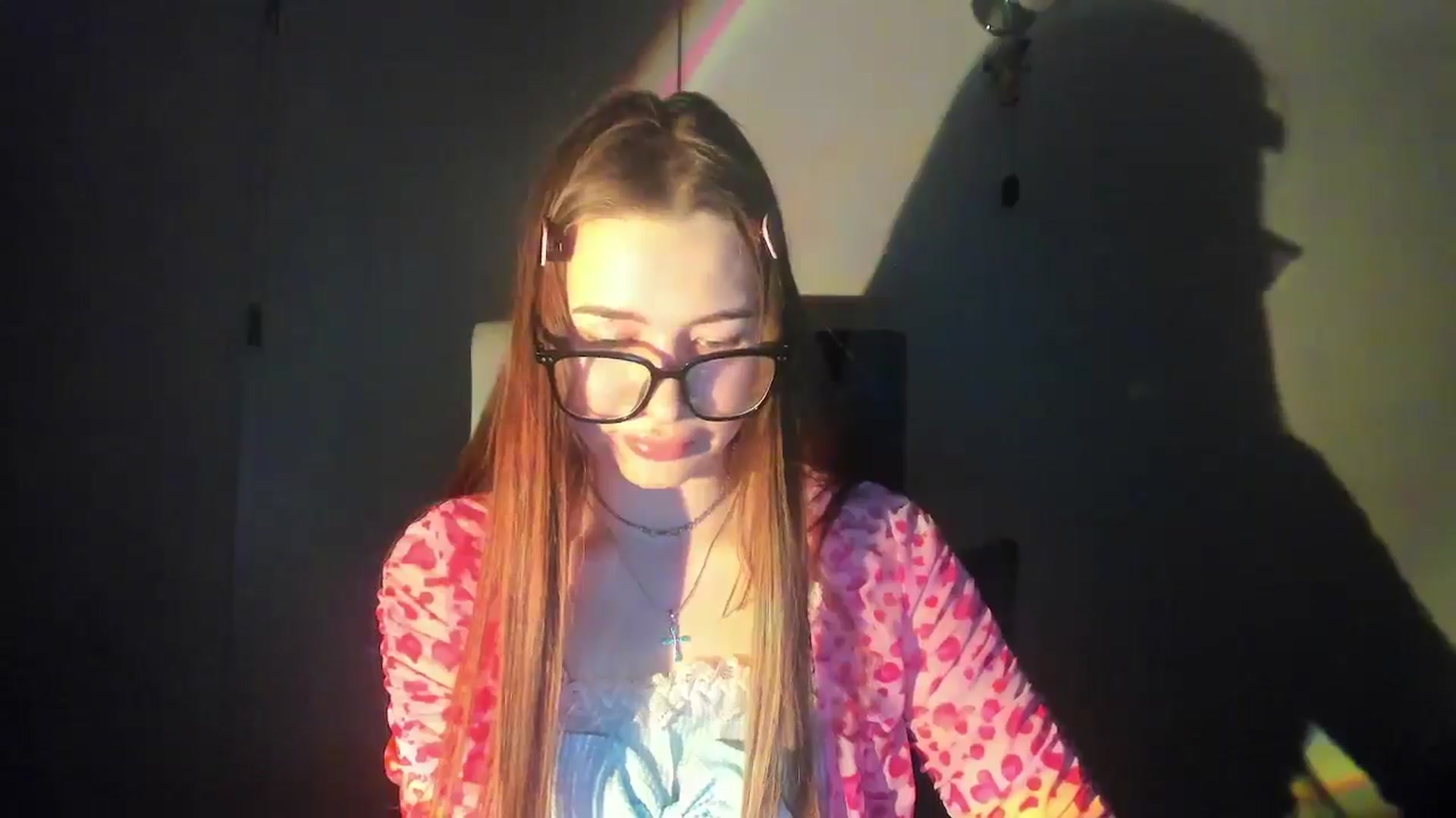Gallery image thumbnail from DiscoGirl's myfreecams stream on, 01/28/2026, 16:25 image 14 of 20