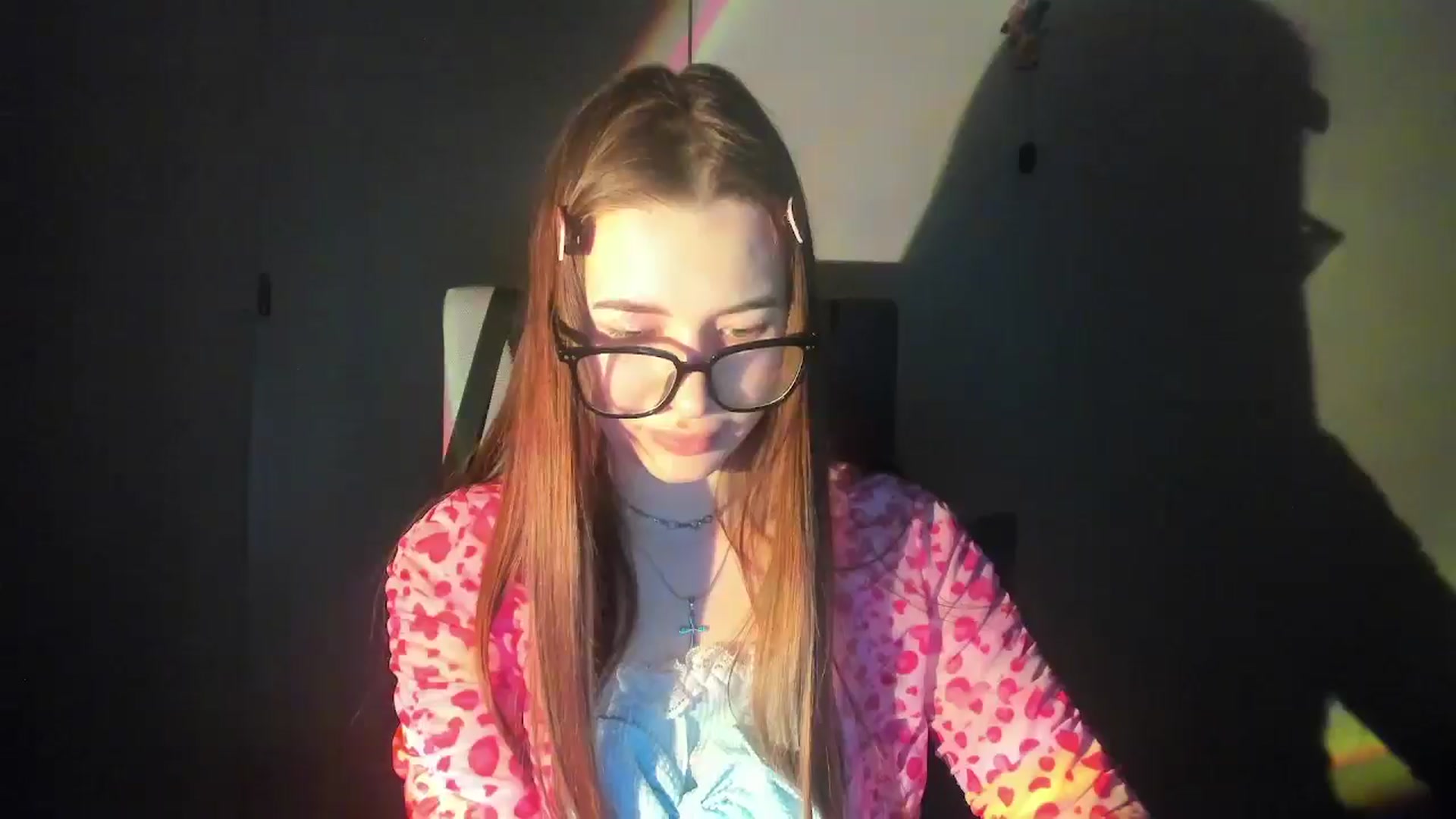 Gallery image thumbnail from DiscoGirl's myfreecams stream on, 01/28/2026, 16:25 image 20 of 20
