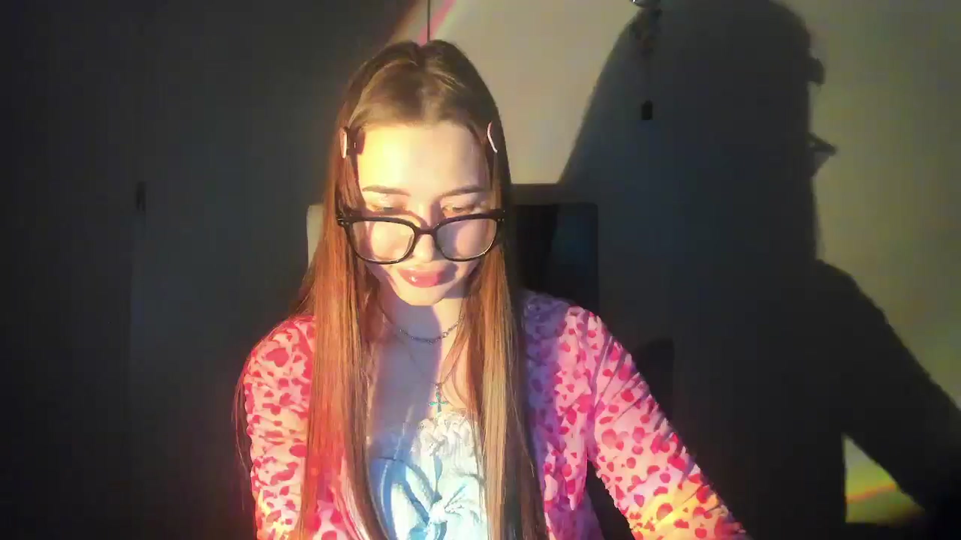 Gallery image thumbnail from DiscoGirl's myfreecams stream on, 01/28/2026, 16:25 image 9 of 20