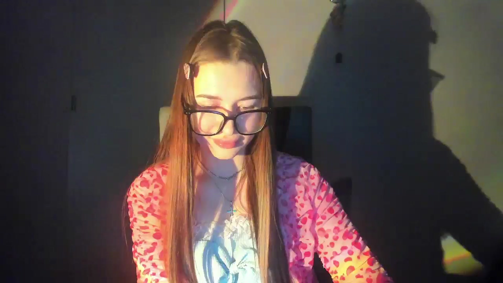 Gallery image thumbnail from DiscoGirl's myfreecams stream on, 01/28/2026, 16:25 image 8 of 20
