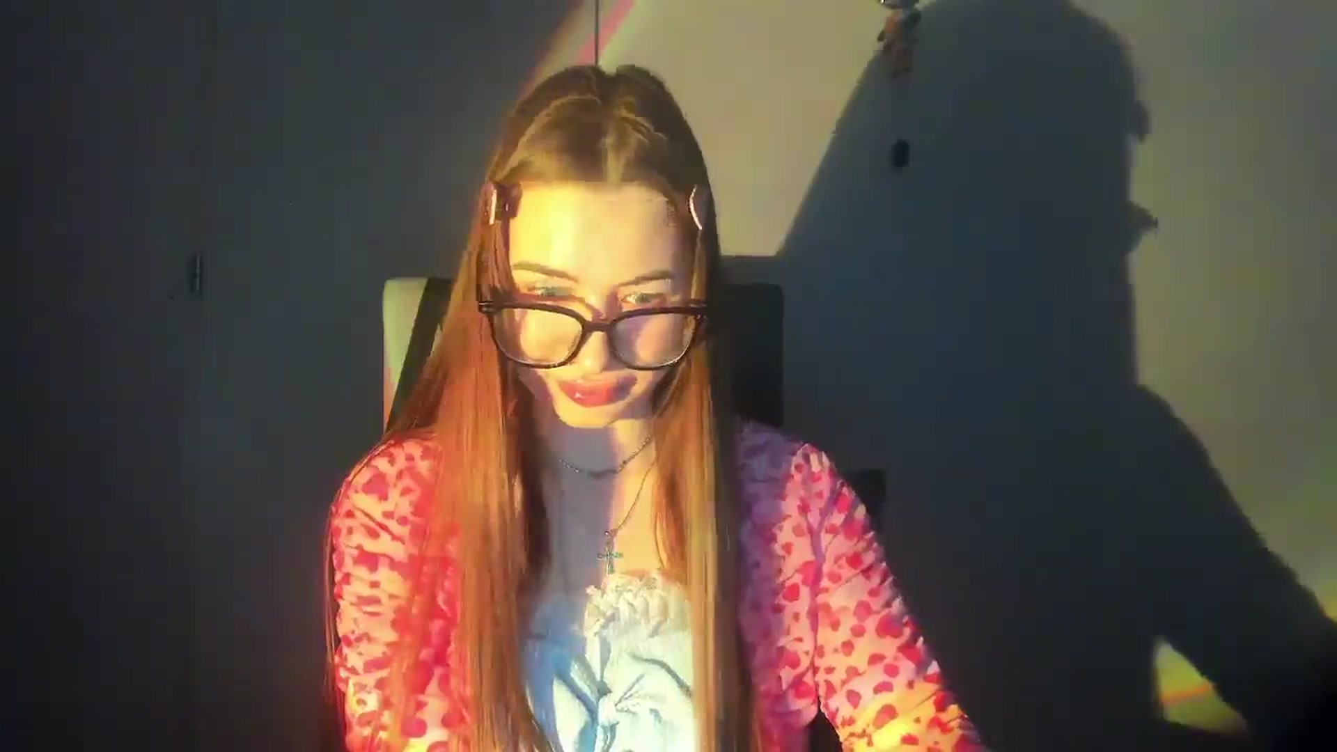 Gallery image thumbnail from DiscoGirl's myfreecams stream on, 01/28/2026, 16:25 image 4 of 20