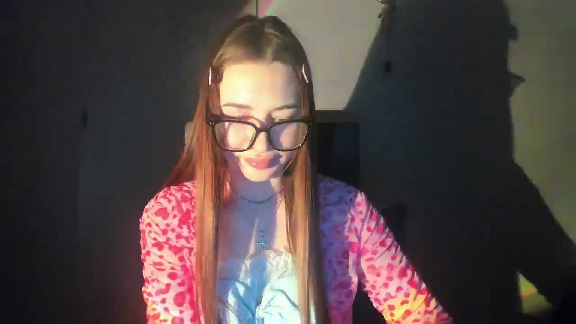 Gallery image thumbnail from DiscoGirl's myfreecams stream on, 01/28/2026, 16:25 image 12 of 20