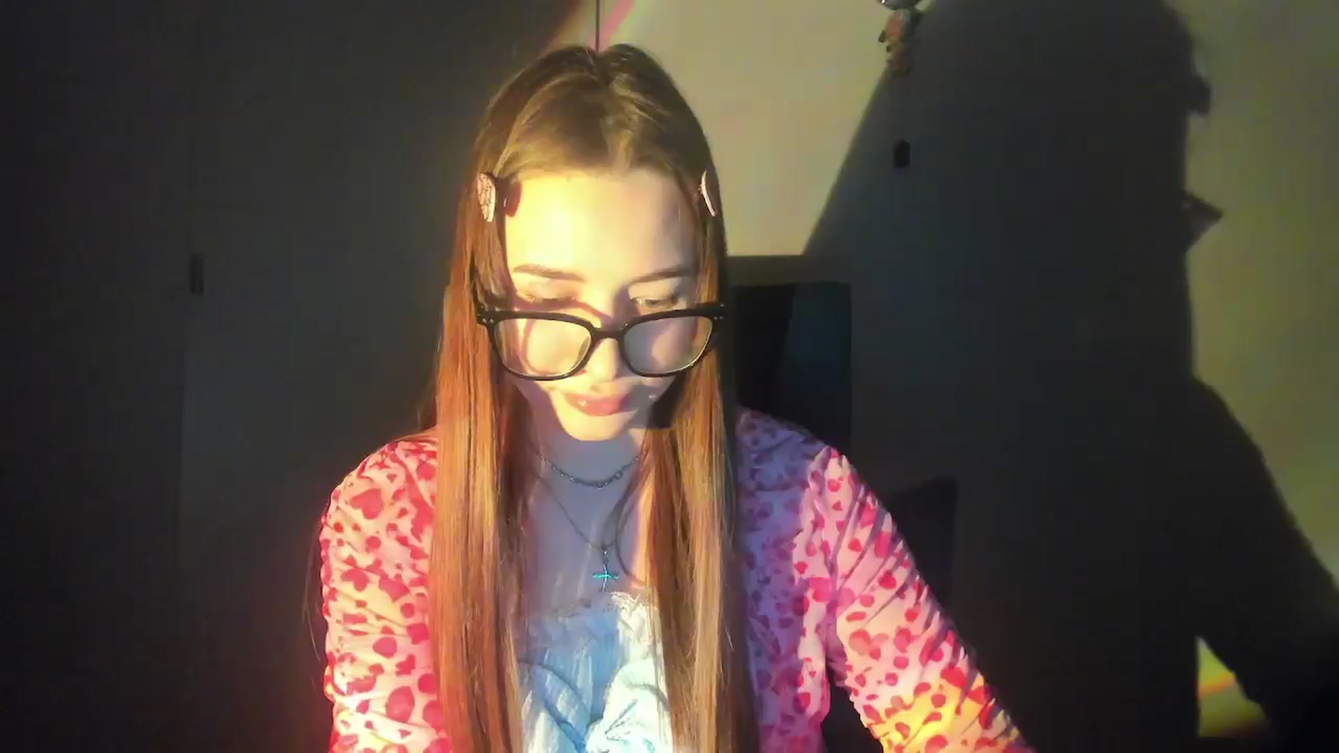 Gallery image thumbnail from DiscoGirl's myfreecams stream on, 01/28/2026, 16:25 image 10 of 20