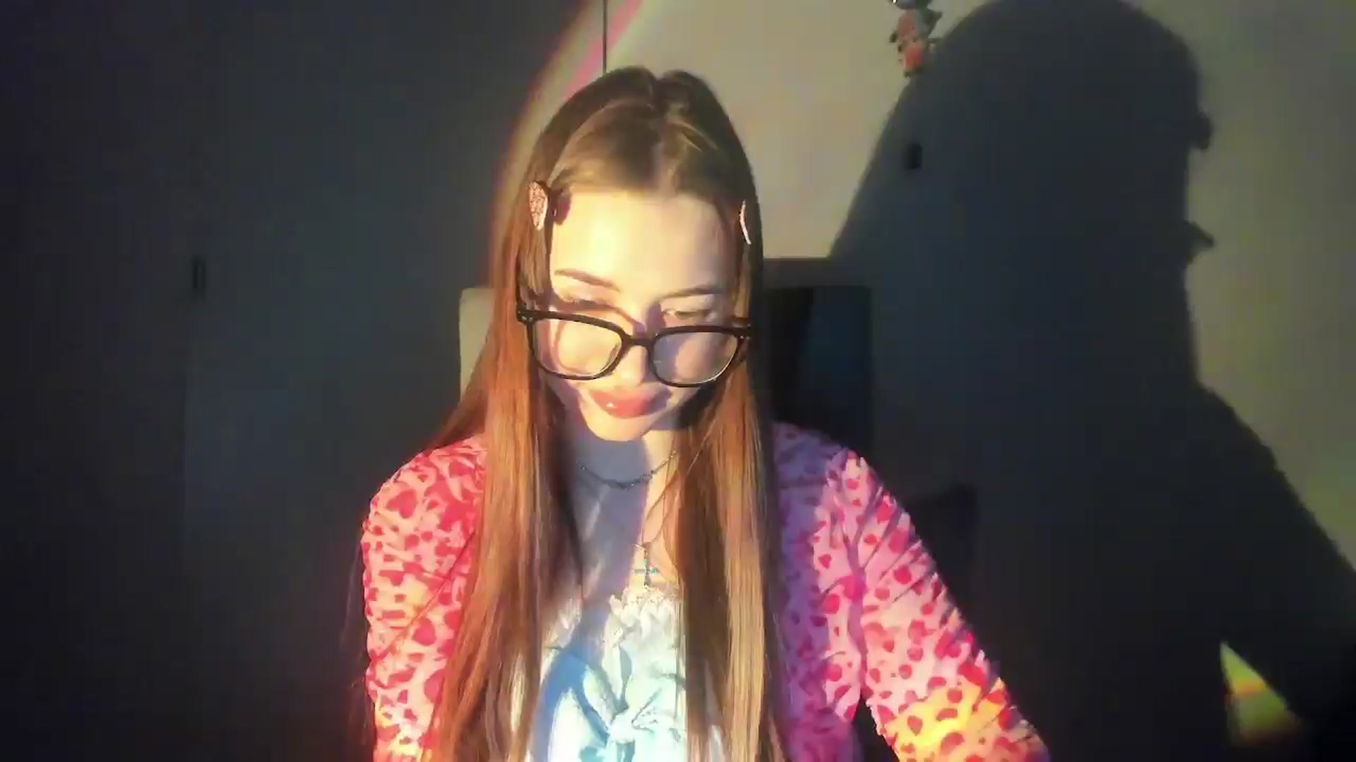Gallery image thumbnail from DiscoGirl's myfreecams stream on, 01/28/2026, 16:25 image 7 of 20