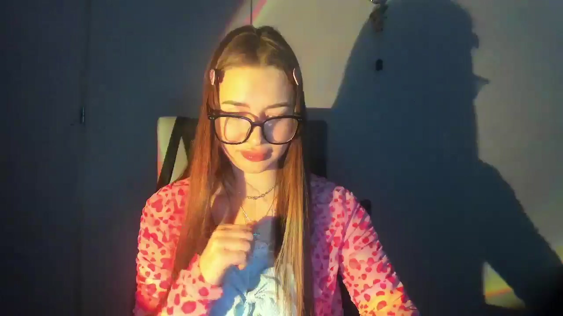 Gallery image thumbnail from DiscoGirl's myfreecams stream on, 01/28/2026, 16:25 image 2 of 20