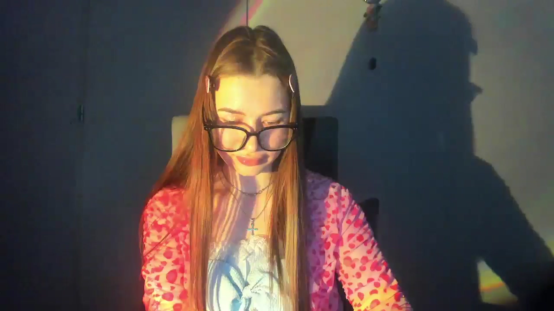 Gallery image thumbnail from DiscoGirl's myfreecams stream on, 01/28/2026, 16:25 image 3 of 20