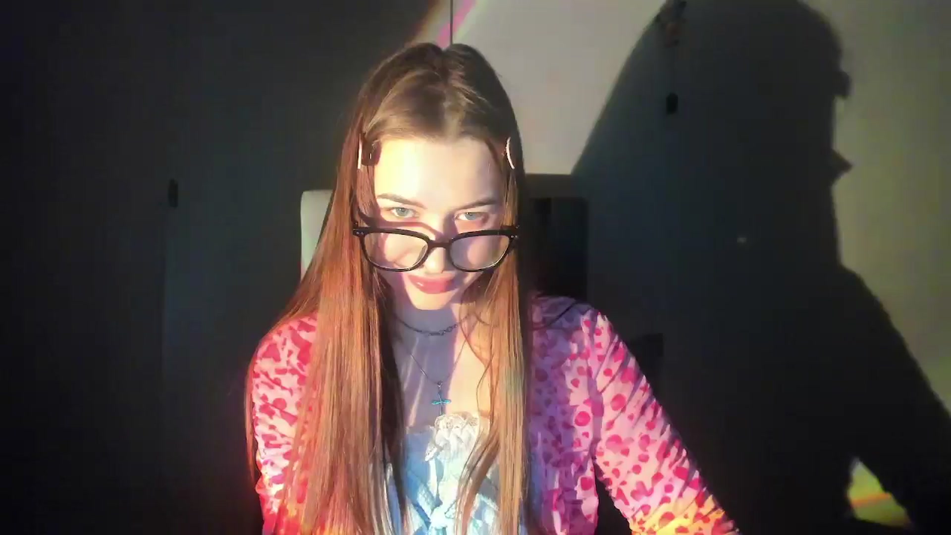 Gallery image thumbnail from DiscoGirl's myfreecams stream on, 01/28/2026, 16:25 image 16 of 20
