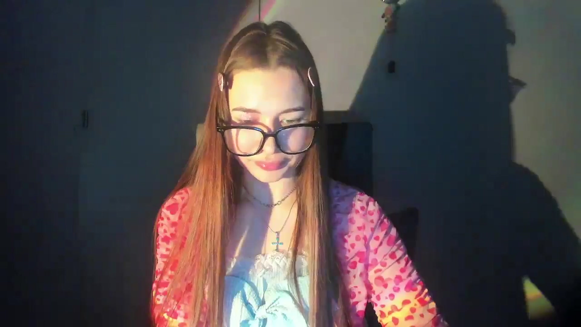 Gallery image thumbnail from DiscoGirl's myfreecams stream on, 01/28/2026, 16:25 image 6 of 20