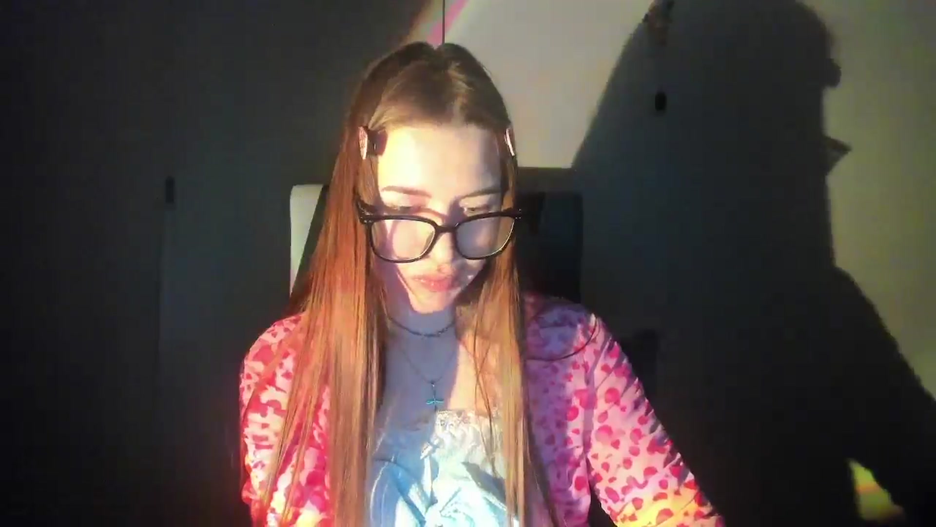 Gallery image thumbnail from DiscoGirl's myfreecams stream on, 01/28/2026, 16:25 image 19 of 20