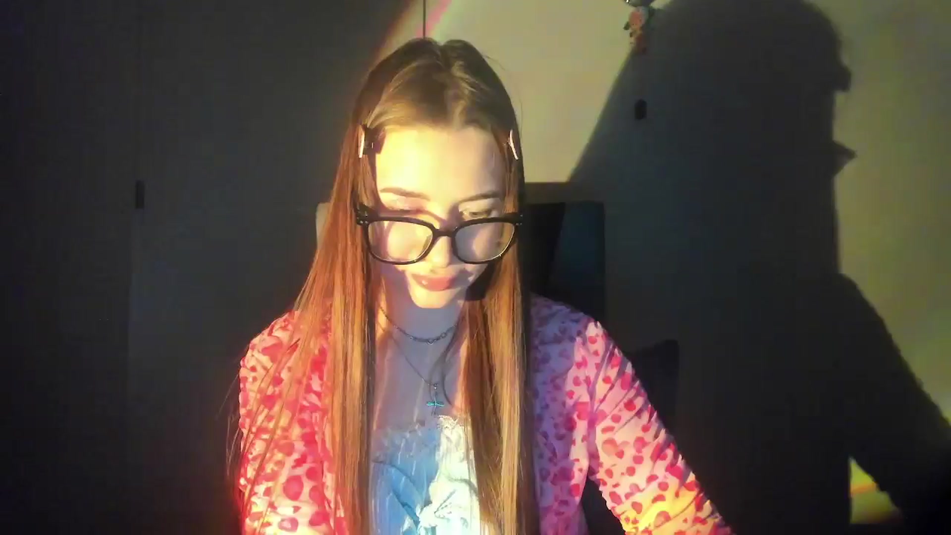 Gallery image thumbnail from DiscoGirl's myfreecams stream on, 01/28/2026, 16:25 image 11 of 20