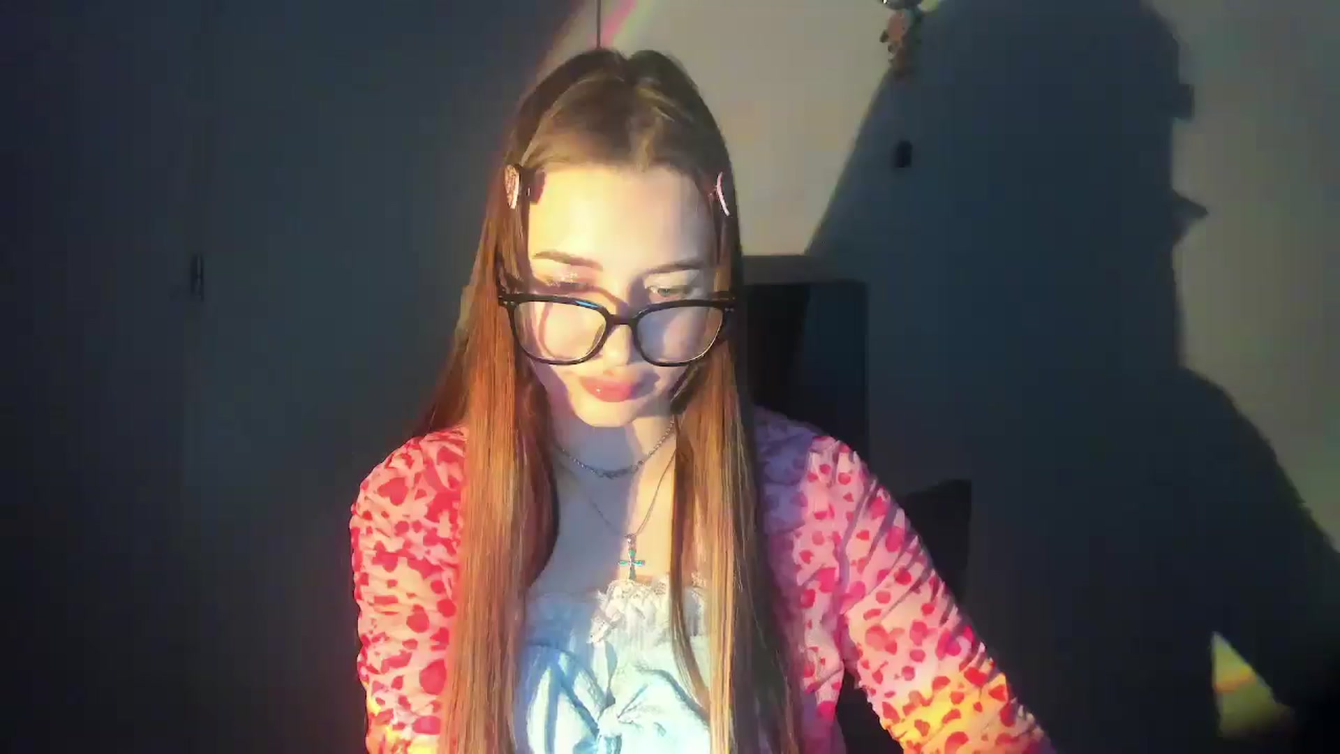 Gallery image thumbnail from DiscoGirl's myfreecams stream on, 01/28/2026, 16:25 image 5 of 20