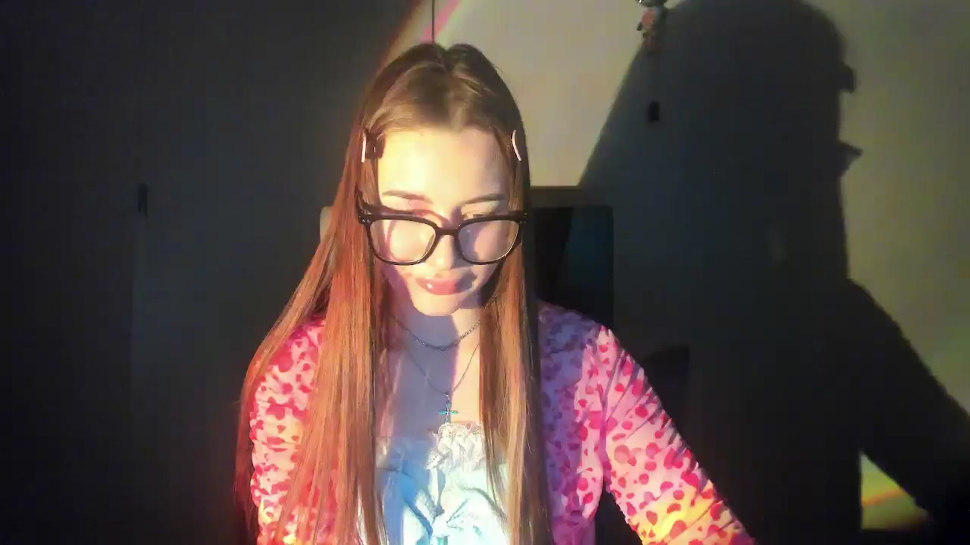 Gallery image thumbnail from DiscoGirl's myfreecams stream on, 01/28/2026, 16:25 image 13 of 20