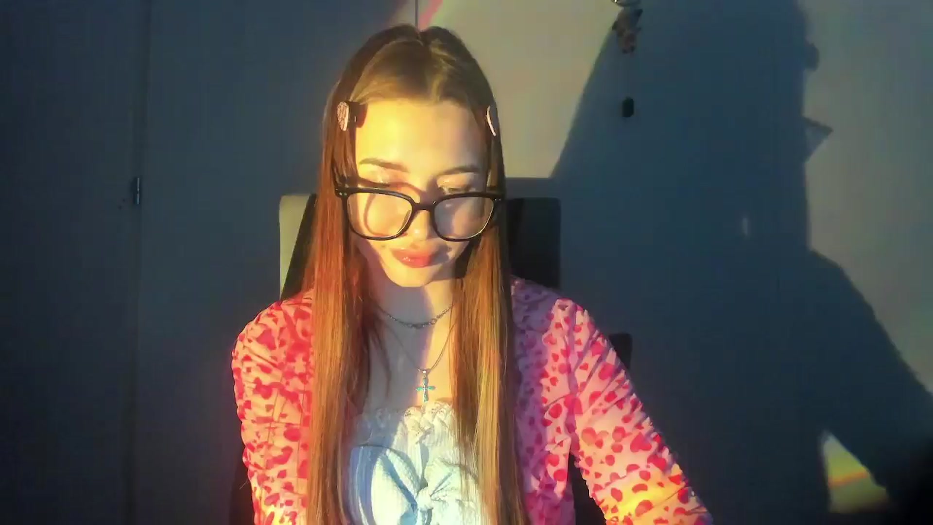 Gallery image thumbnail from DiscoGirl's myfreecams stream on, 01/28/2026, 16:25 image 1 of 20