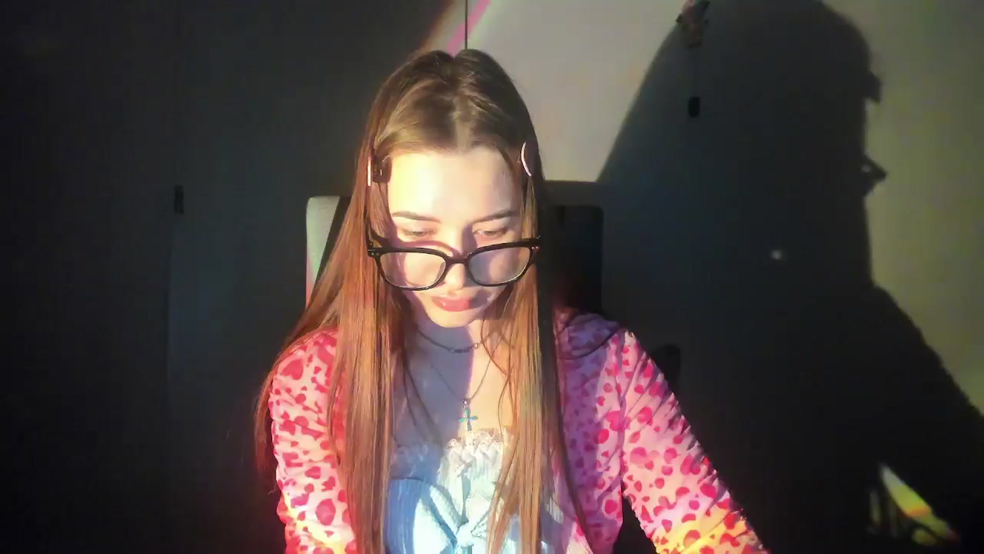 Gallery image thumbnail from DiscoGirl's myfreecams stream on, 01/28/2026, 16:25 image 17 of 20