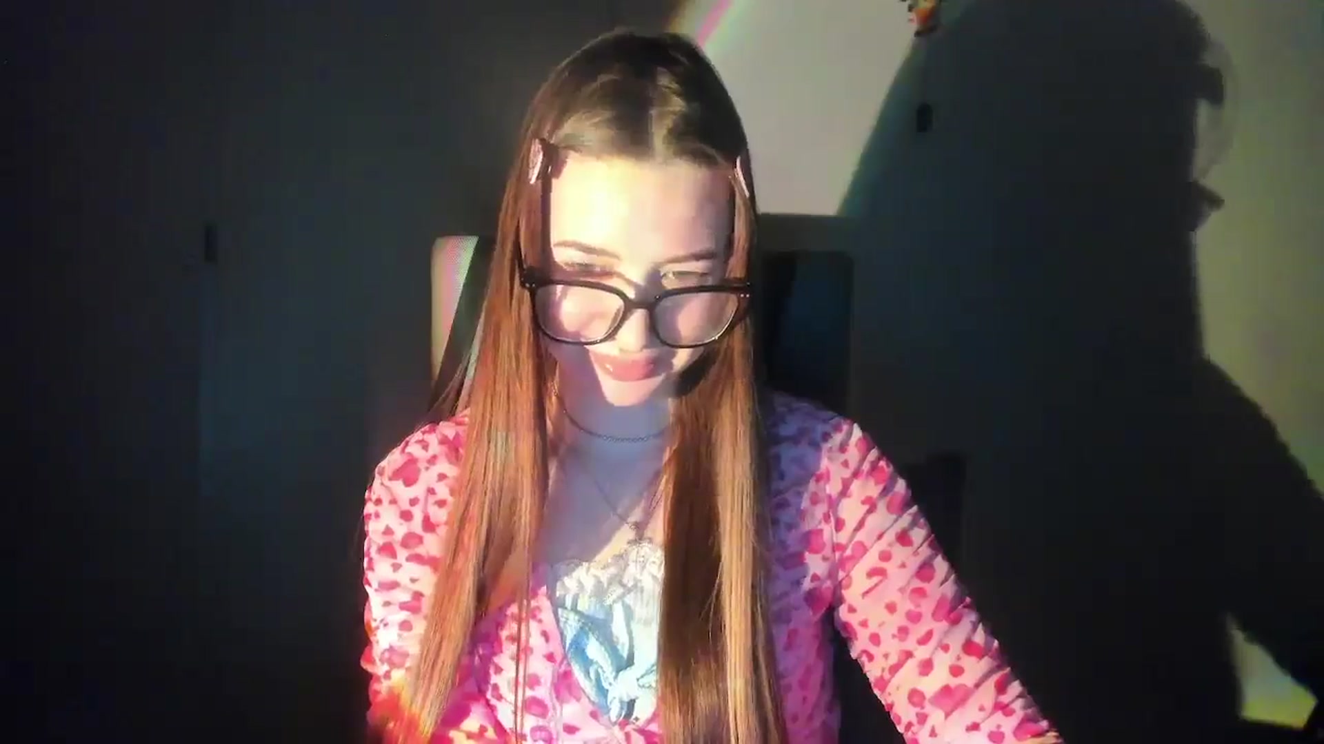 Gallery image thumbnail from DiscoGirl's myfreecams stream on, 01/28/2026, 17:36 image 13 of 20