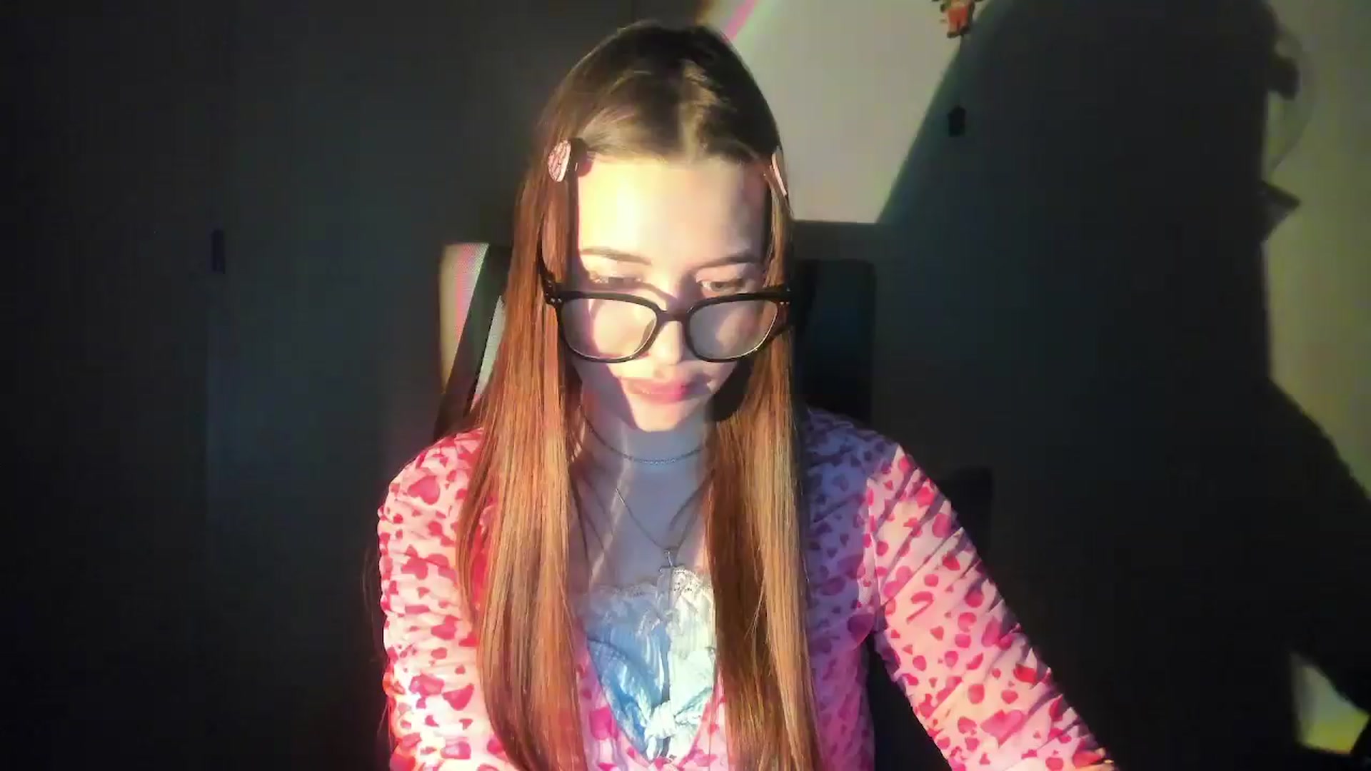 Gallery image thumbnail from DiscoGirl's myfreecams stream on, 01/28/2026, 17:36 image 11 of 20