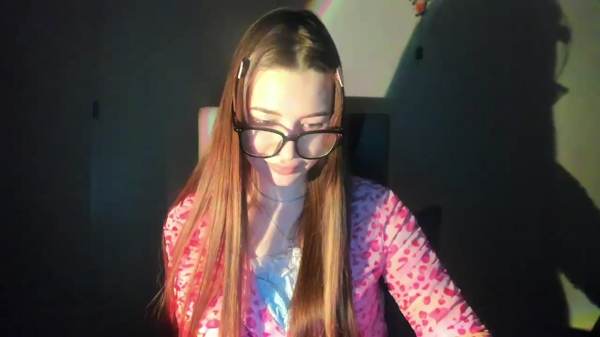 Gallery image thumbnail from DiscoGirl's myfreecams stream on, 01/28/2026, 17:36 image 9 of 20