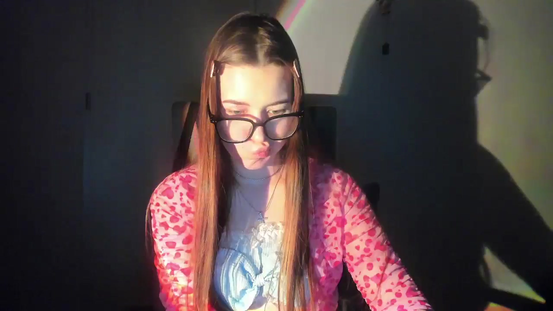 Gallery image thumbnail from DiscoGirl's myfreecams stream on, 01/28/2026, 17:36 image 19 of 20