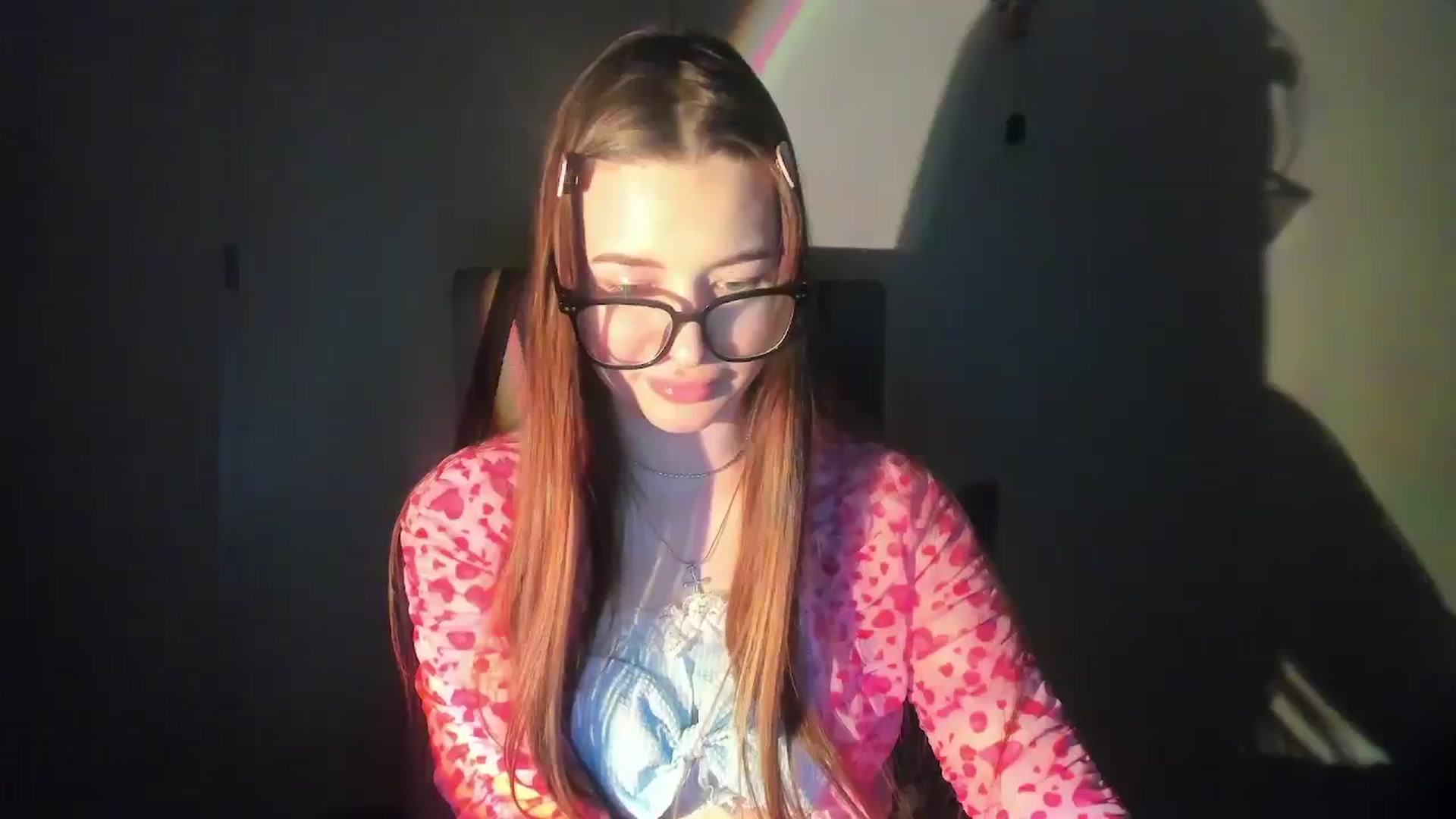 Gallery image thumbnail from DiscoGirl's myfreecams stream on, 01/28/2026, 17:36 image 18 of 20