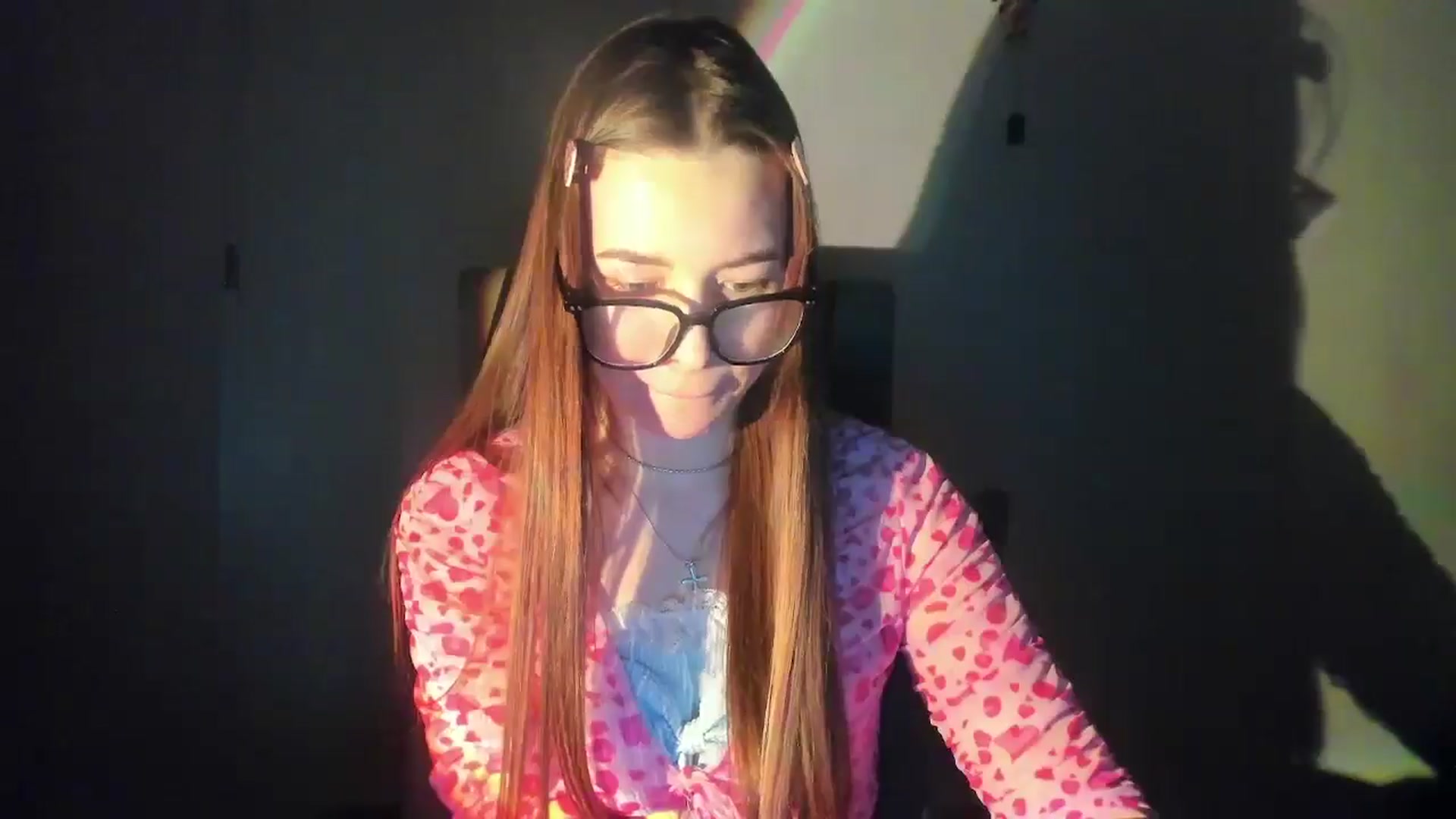 Gallery image thumbnail from DiscoGirl's myfreecams stream on, 01/28/2026, 17:36 image 14 of 20