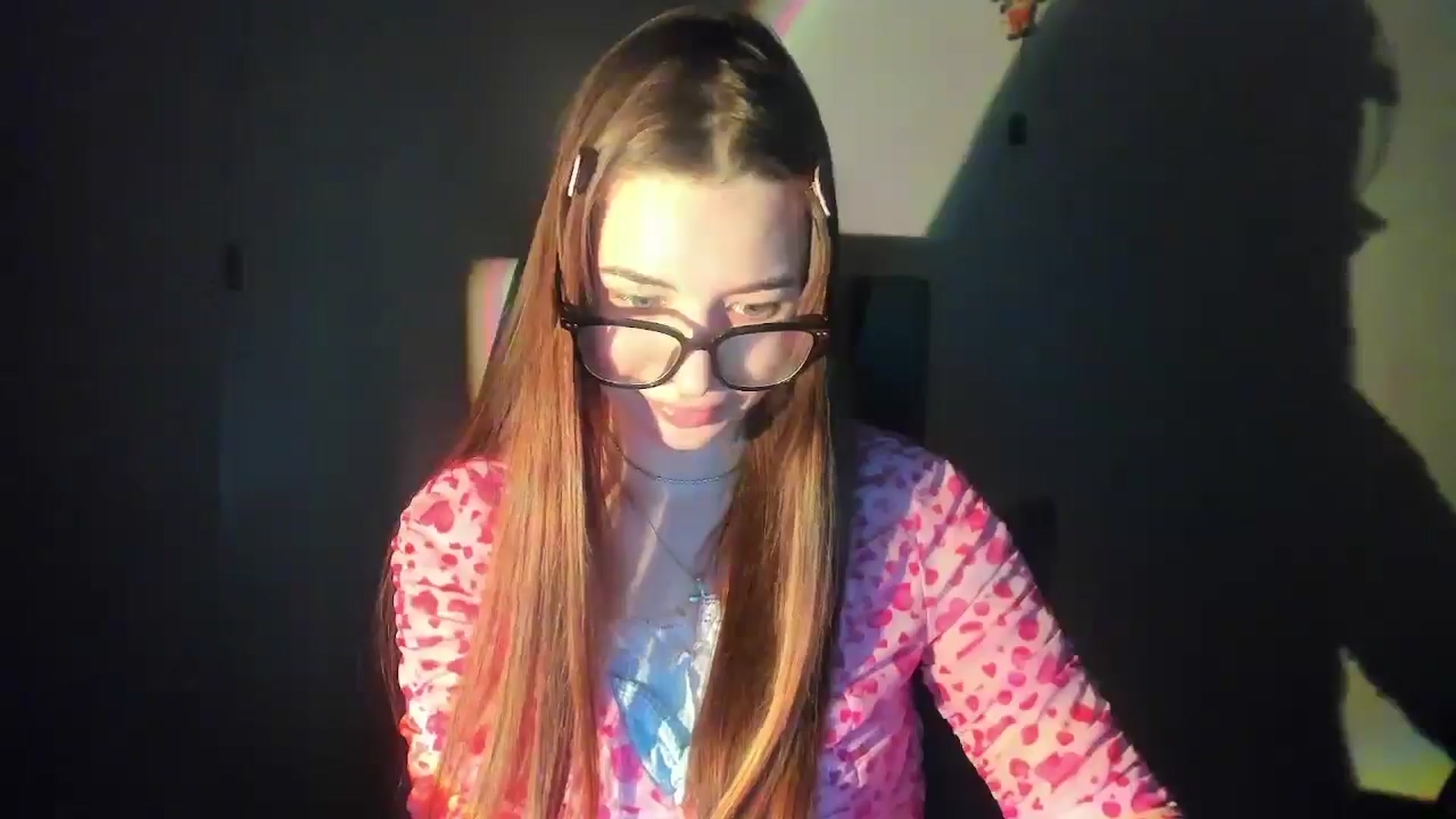 Gallery image thumbnail from DiscoGirl's myfreecams stream on, 01/28/2026, 17:36 image 6 of 20
