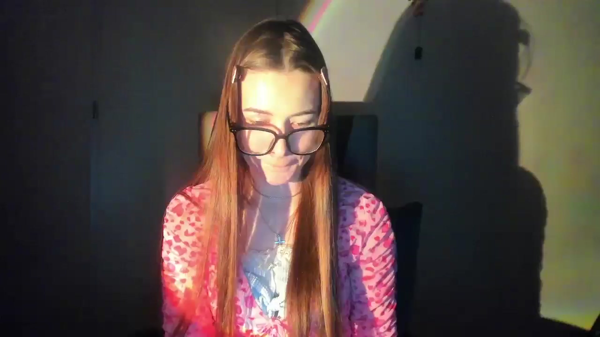 Gallery image thumbnail from DiscoGirl's myfreecams stream on, 01/28/2026, 17:36 image 15 of 20