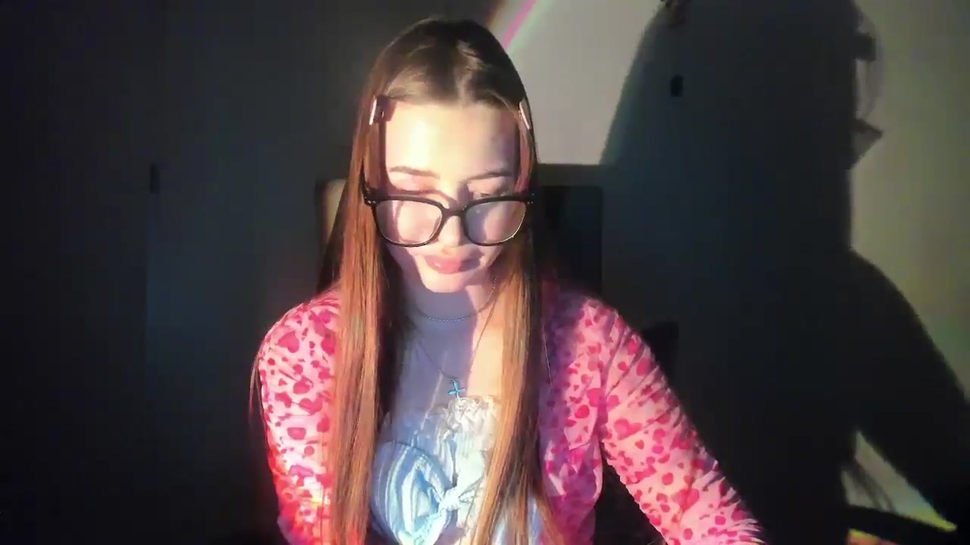 Gallery image thumbnail from DiscoGirl's myfreecams stream on, 01/28/2026, 17:36 image 20 of 20