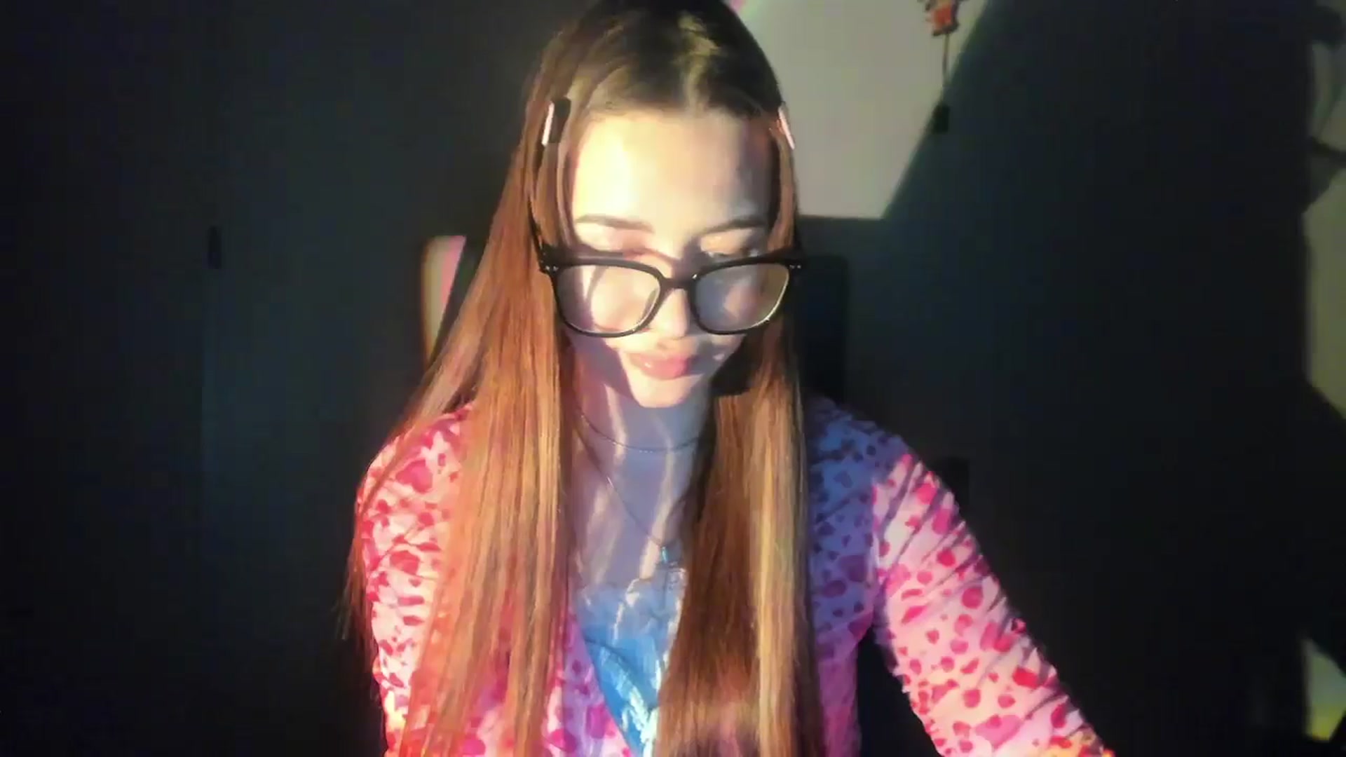 Gallery image thumbnail from DiscoGirl's myfreecams stream on, 01/28/2026, 17:36 image 4 of 20