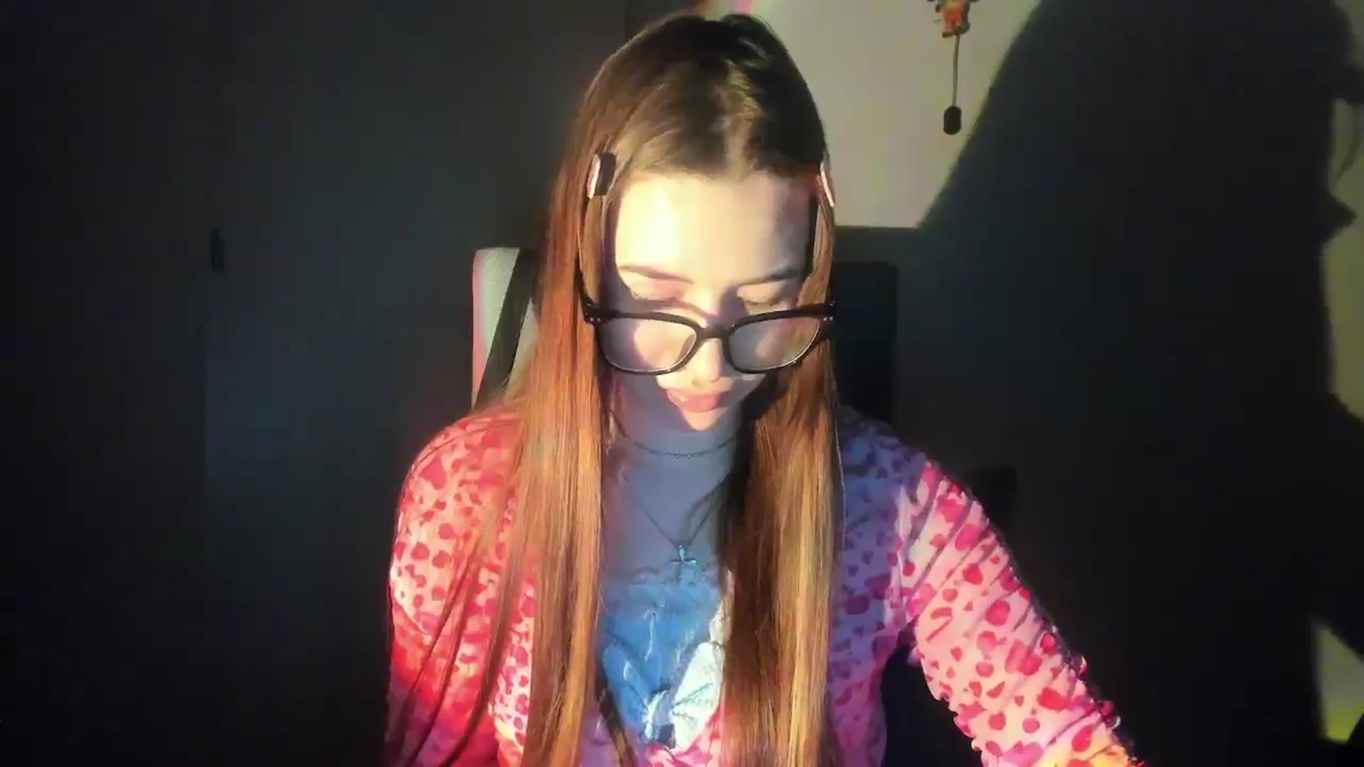 Gallery image thumbnail from DiscoGirl's myfreecams stream on, 01/28/2026, 17:36 image 3 of 20