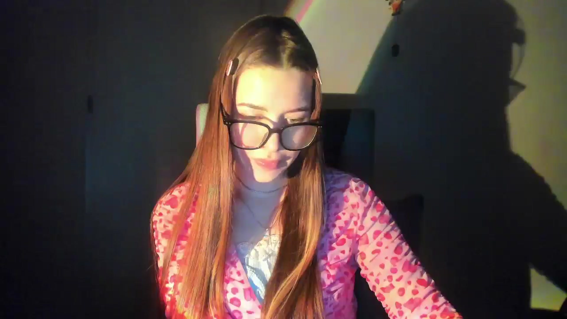 Gallery image thumbnail from DiscoGirl's myfreecams stream on, 01/28/2026, 17:36 image 2 of 20