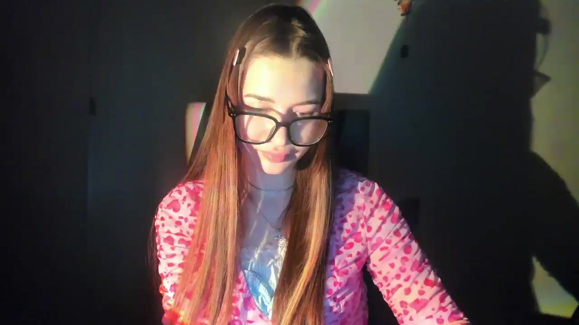 Gallery image thumbnail from DiscoGirl's myfreecams stream on, 01/28/2026, 17:36 image 5 of 20