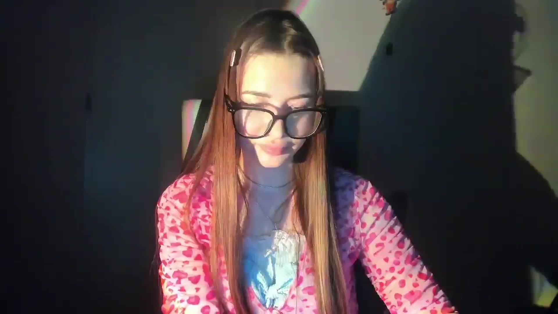 Gallery image thumbnail from DiscoGirl's myfreecams stream on, 01/28/2026, 17:36 image 10 of 20