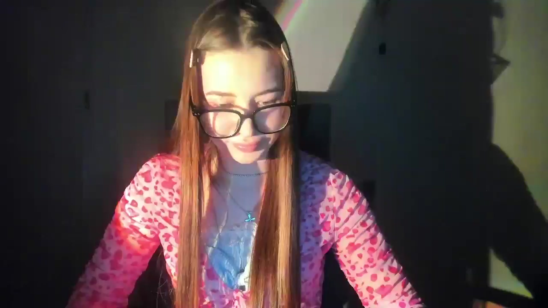 Gallery image thumbnail from DiscoGirl's myfreecams stream on, 01/28/2026, 17:36 image 16 of 20