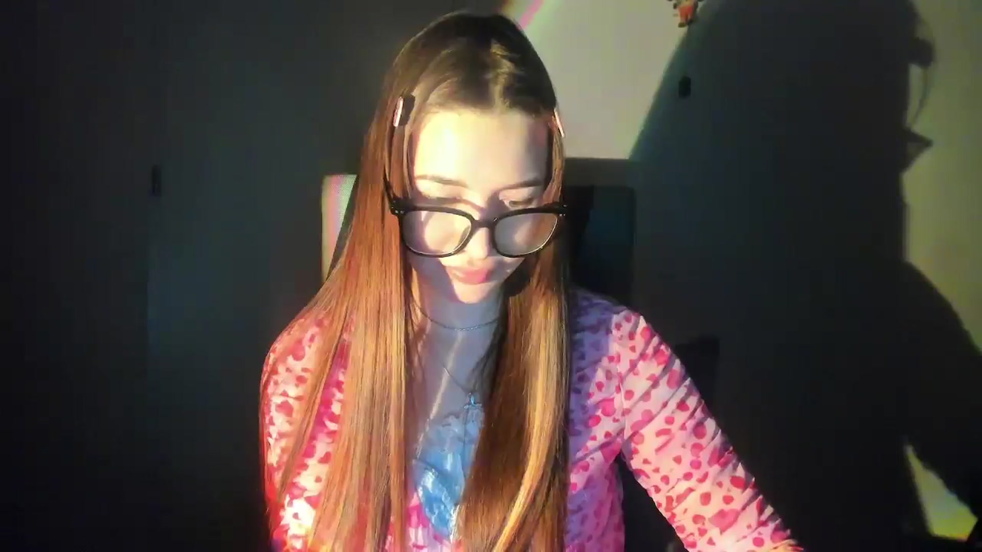 Gallery image thumbnail from DiscoGirl's myfreecams stream on, 01/28/2026, 17:36 image 8 of 20