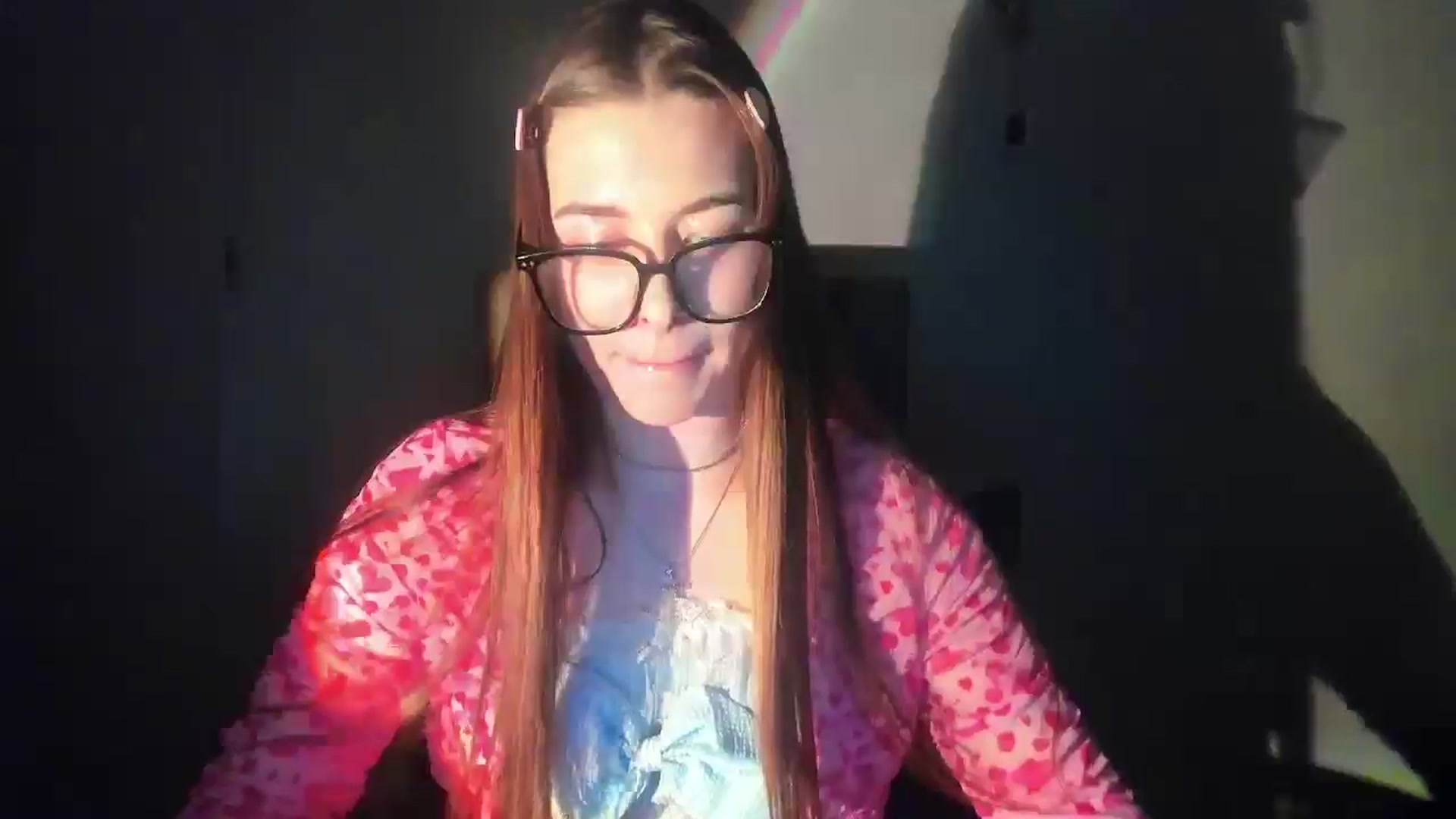 Gallery image thumbnail from DiscoGirl's myfreecams stream on, 01/28/2026, 17:36 image 17 of 20