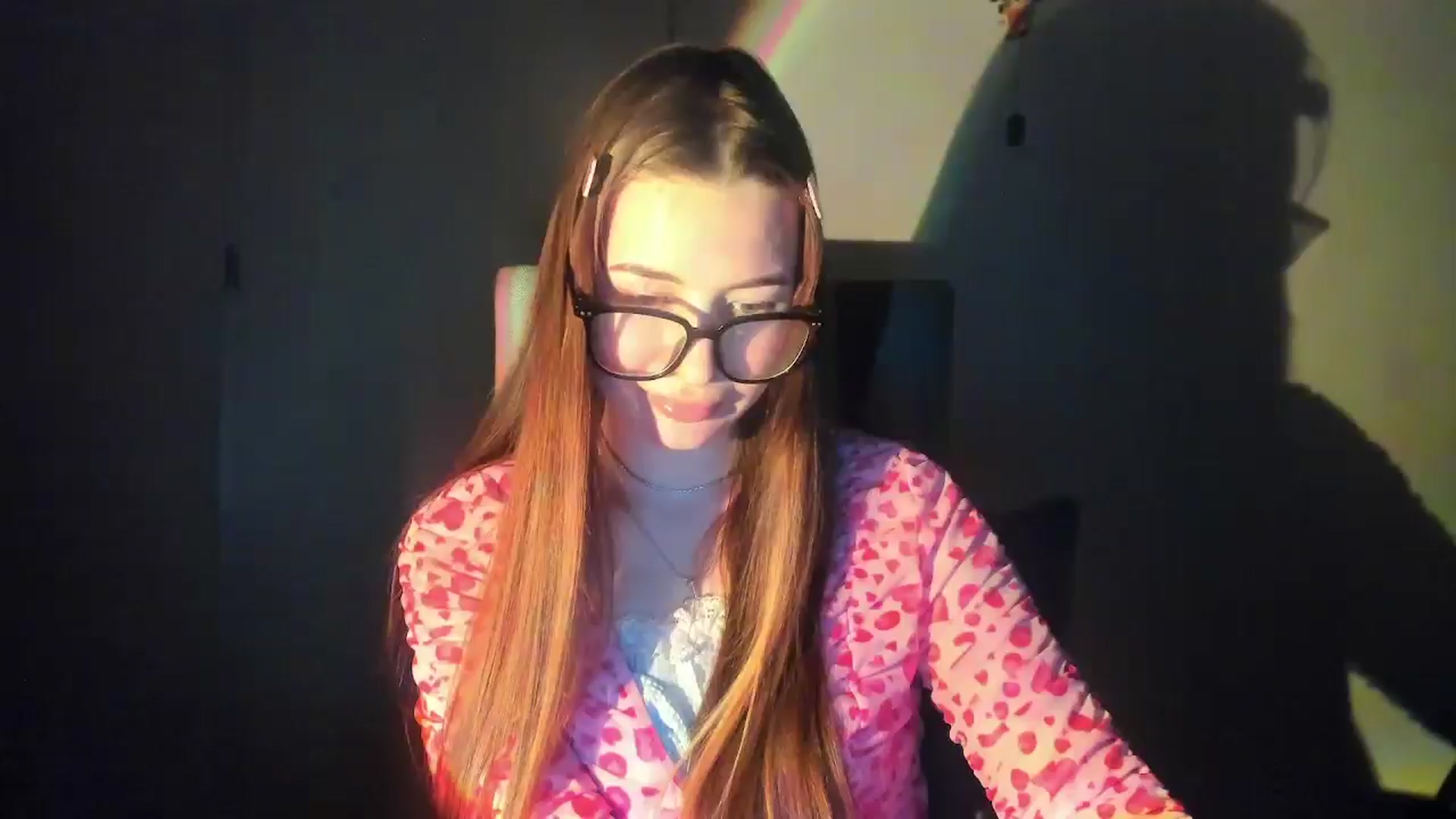 Gallery image thumbnail from DiscoGirl's myfreecams stream on, 01/28/2026, 17:36 image 1 of 20