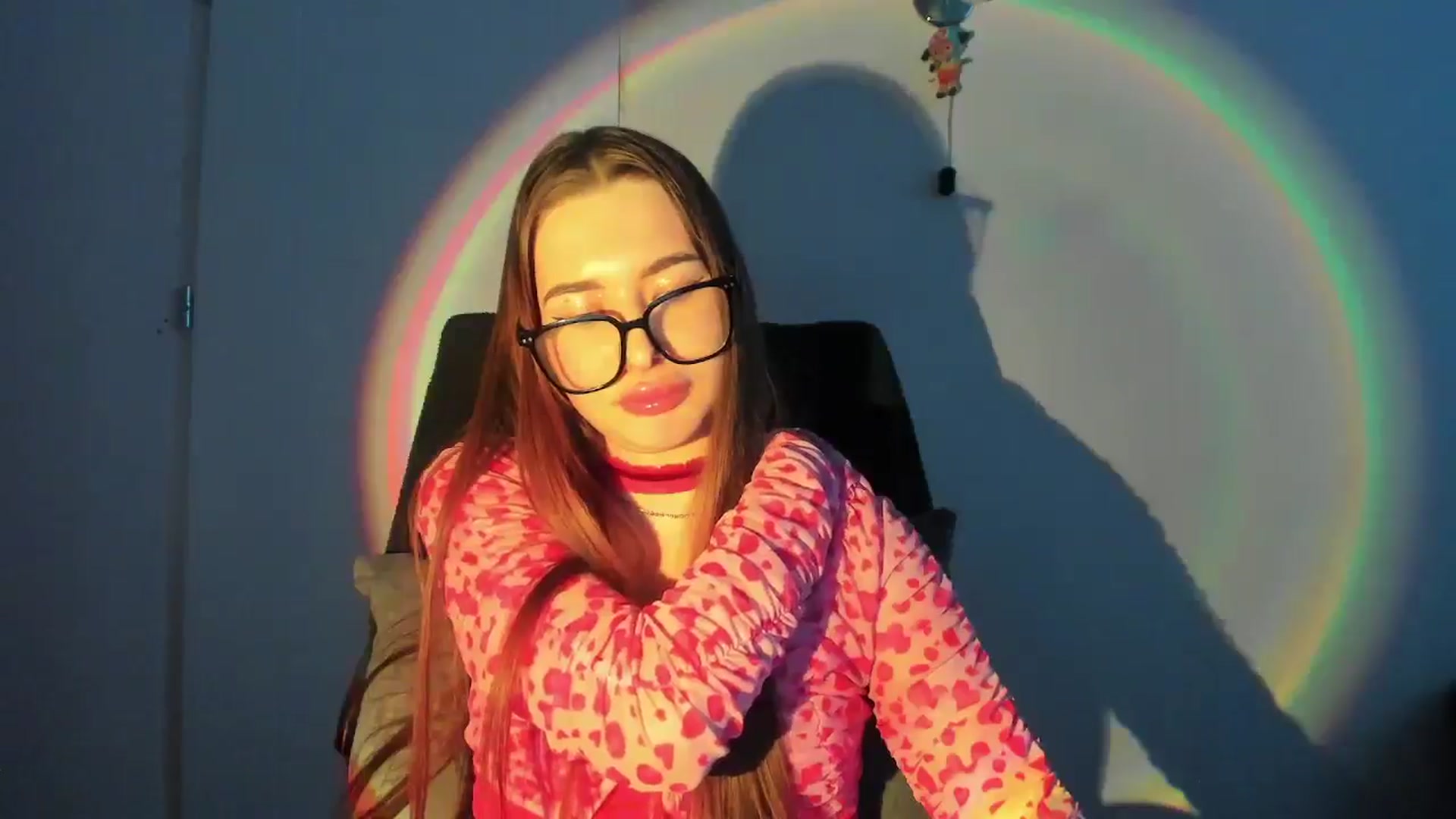 Gallery image thumbnail from DiscoGirl's myfreecams stream on, 01/29/2026, 15:16 image 12 of 20