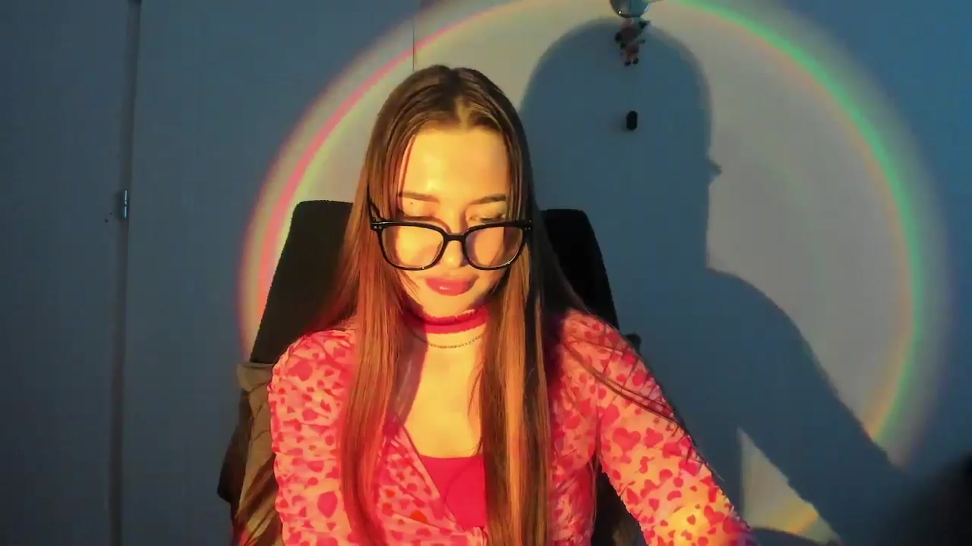 Gallery image thumbnail from DiscoGirl's myfreecams stream on, 01/29/2026, 15:16 image 6 of 20