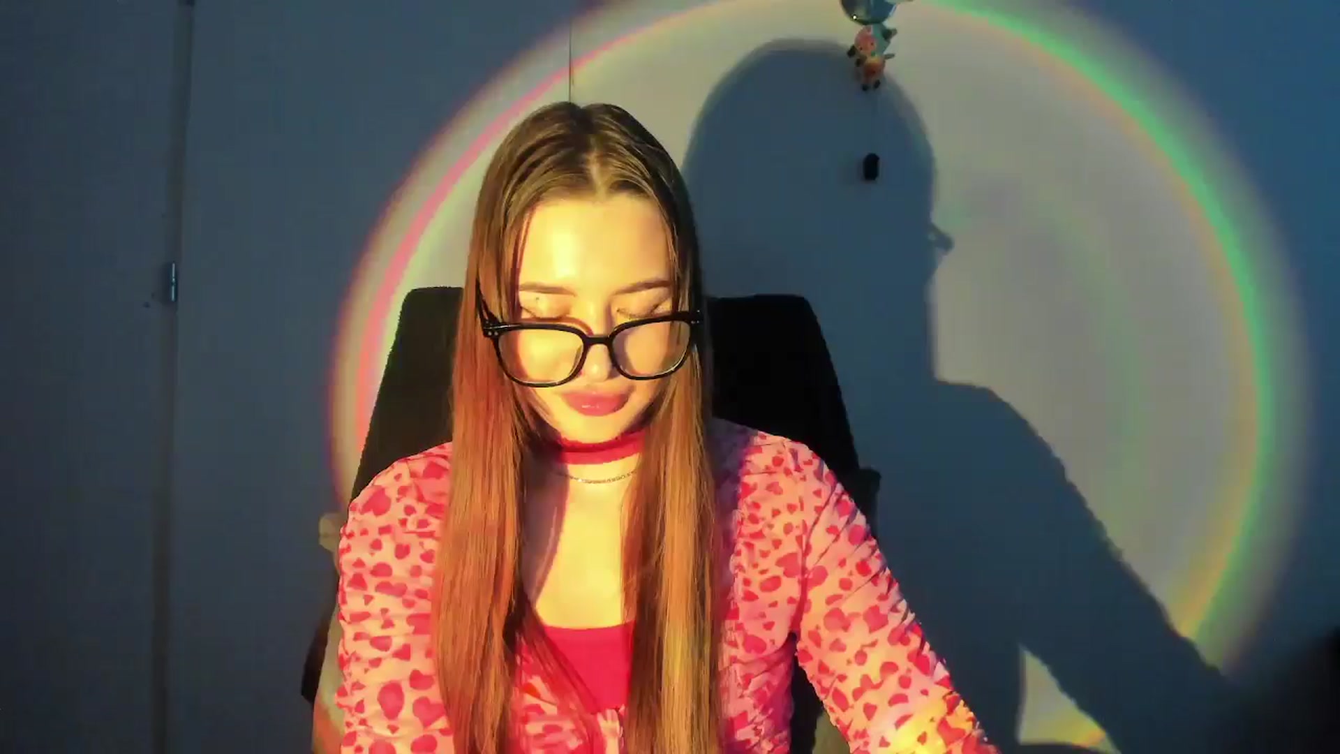 Gallery image thumbnail from DiscoGirl's myfreecams stream on, 01/29/2026, 15:16 image 15 of 20