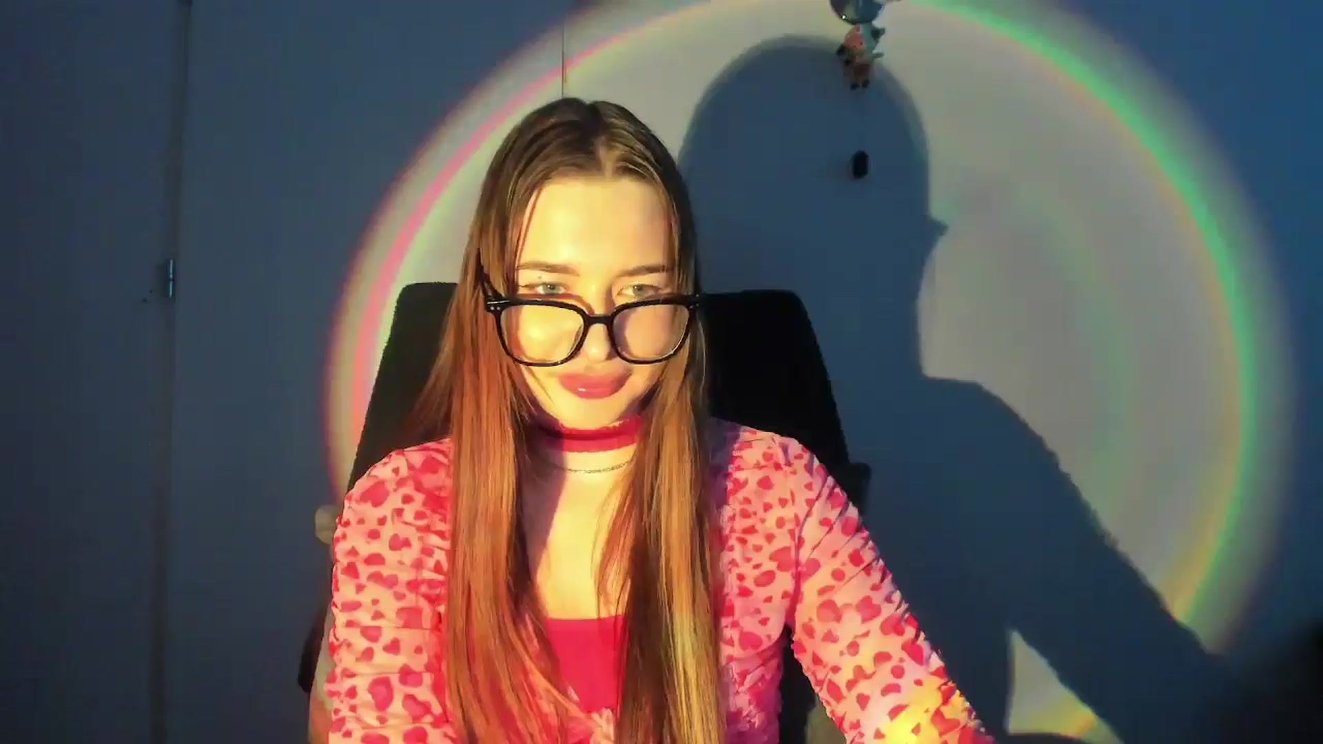 Gallery image thumbnail from DiscoGirl's myfreecams stream on, 01/29/2026, 15:16 image 17 of 20