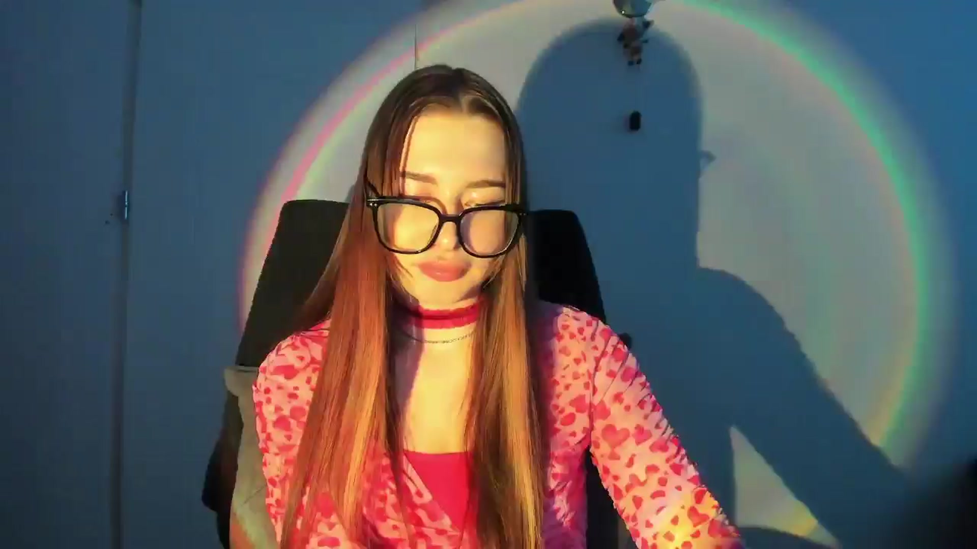 Gallery image thumbnail from DiscoGirl's myfreecams stream on, 01/29/2026, 15:16 image 9 of 20