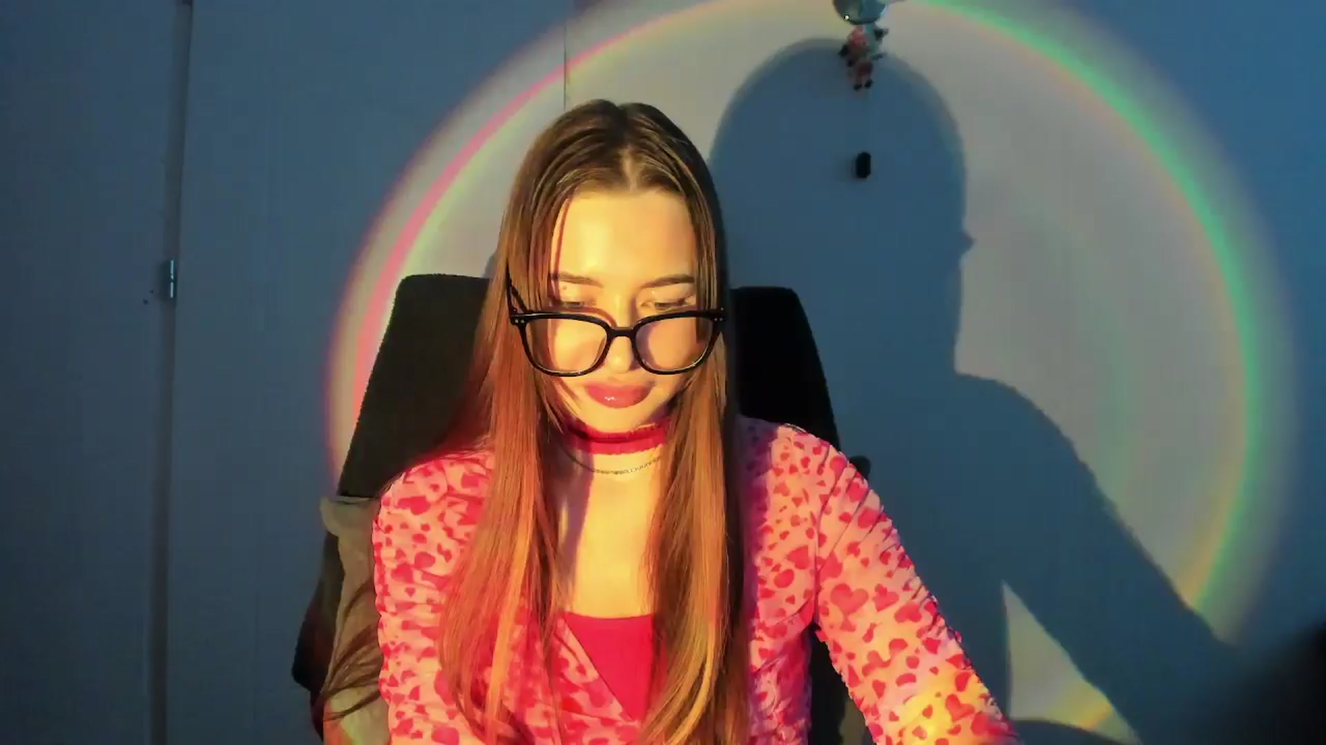Gallery image thumbnail from DiscoGirl's myfreecams stream on, 01/29/2026, 15:16 image 8 of 20