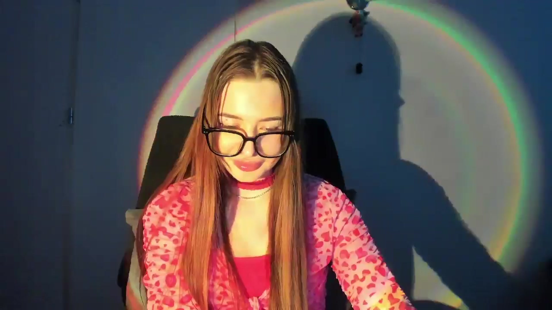 Gallery image thumbnail from DiscoGirl's myfreecams stream on, 01/29/2026, 15:16 image 19 of 20