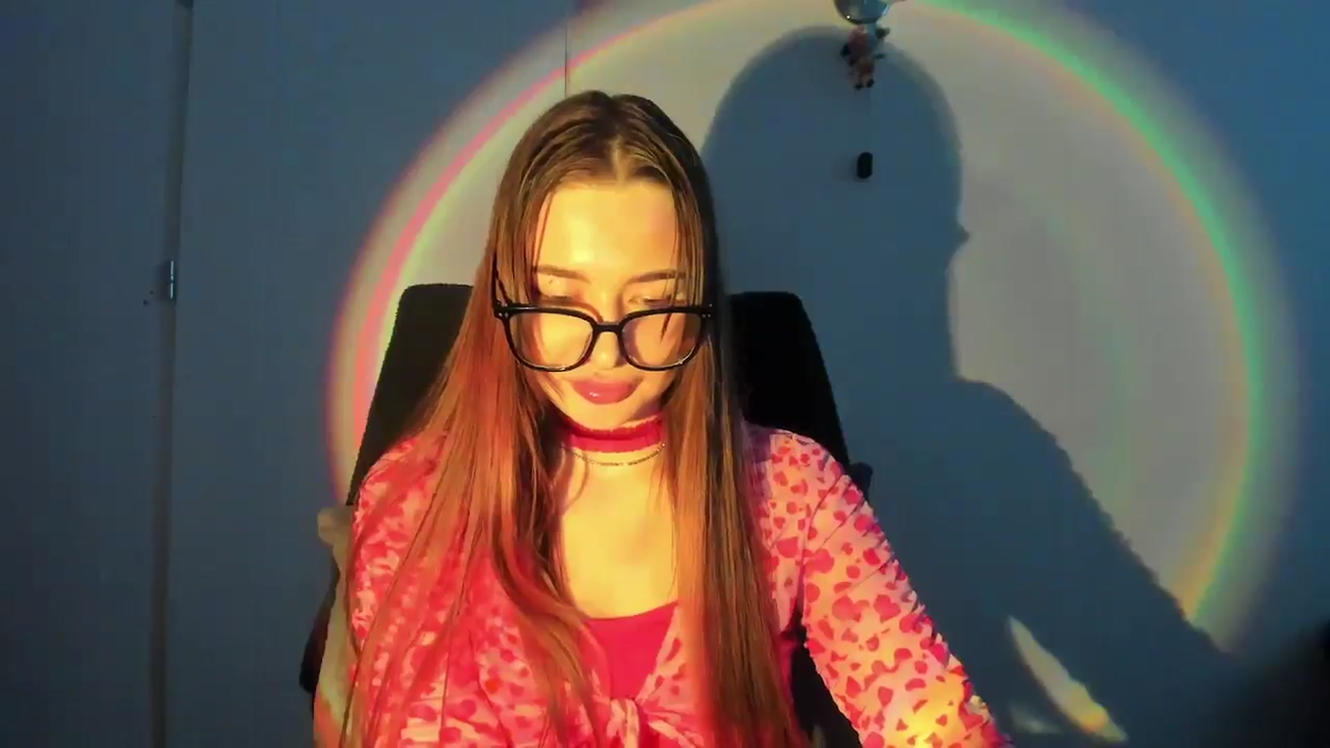 Gallery image thumbnail from DiscoGirl's myfreecams stream on, 01/29/2026, 15:16 image 11 of 20